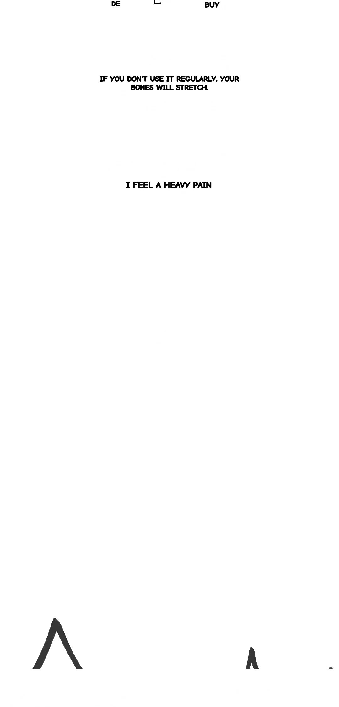 Drunken Maniac Chapter 70 - Page 4