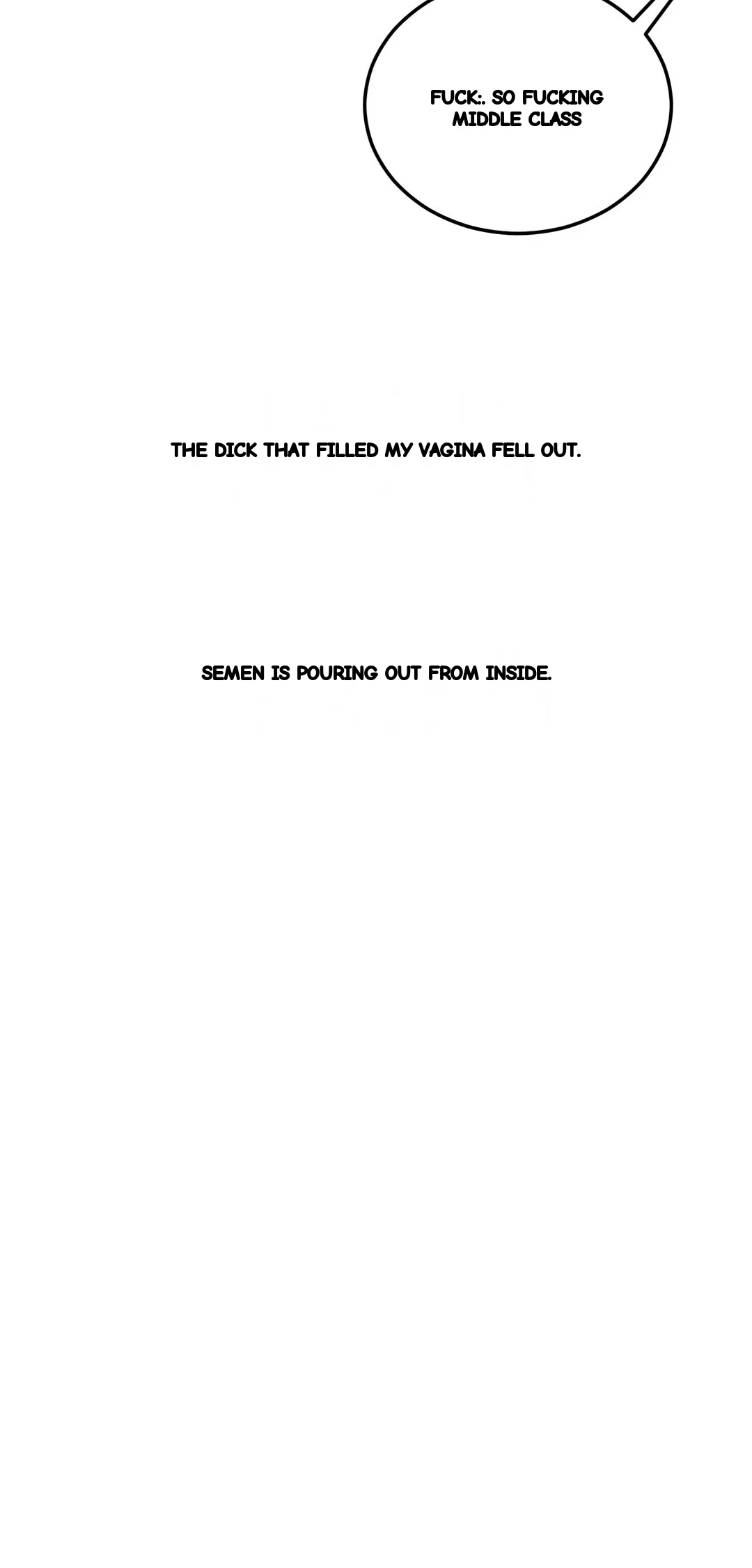Drunken Maniac Chapter 71 - Page 23