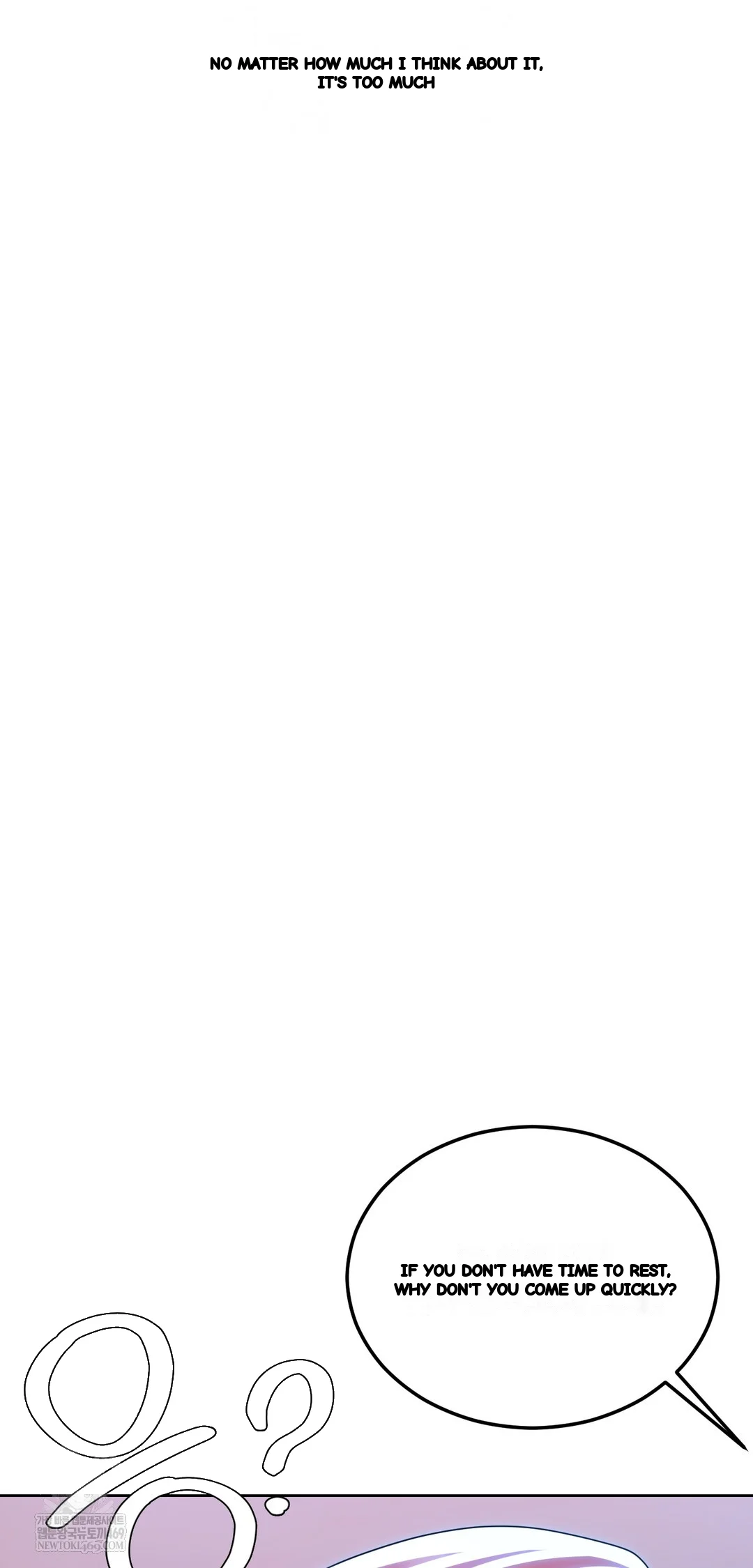Drunken Maniac Chapter 71 - Page 27