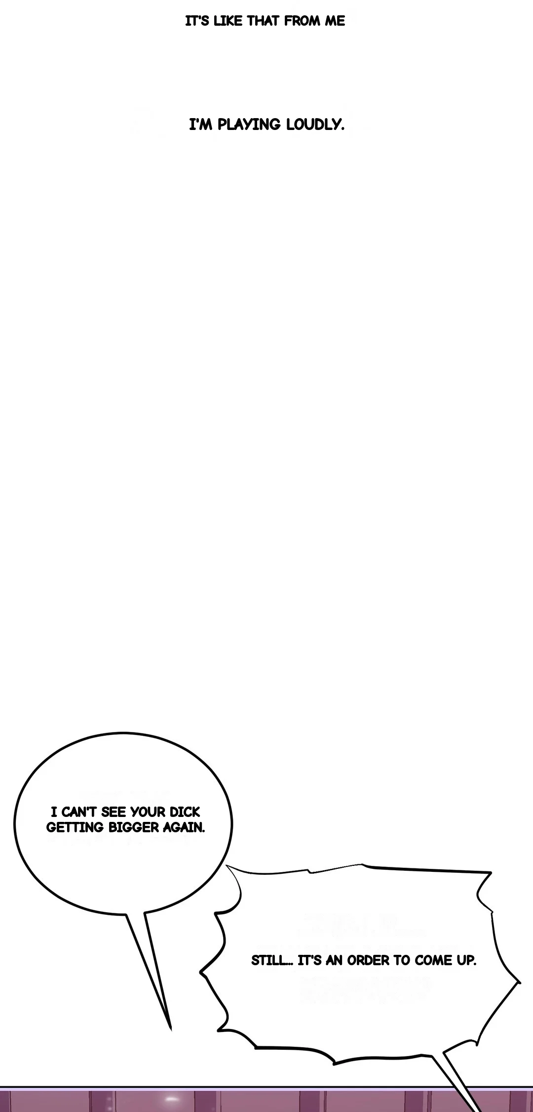 Drunken Maniac Chapter 71 - Page 31