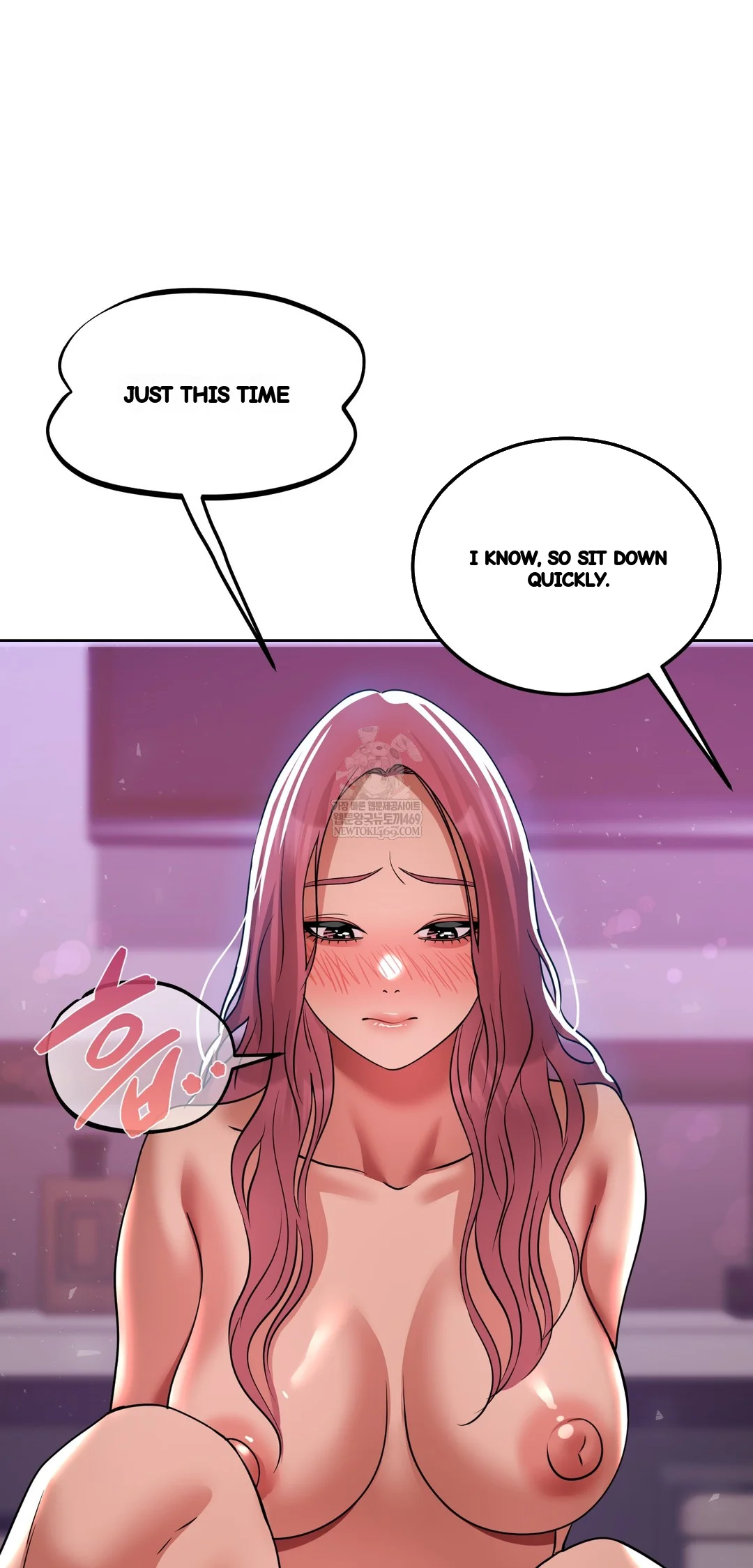 Drunken Maniac Chapter 71 - Page 34