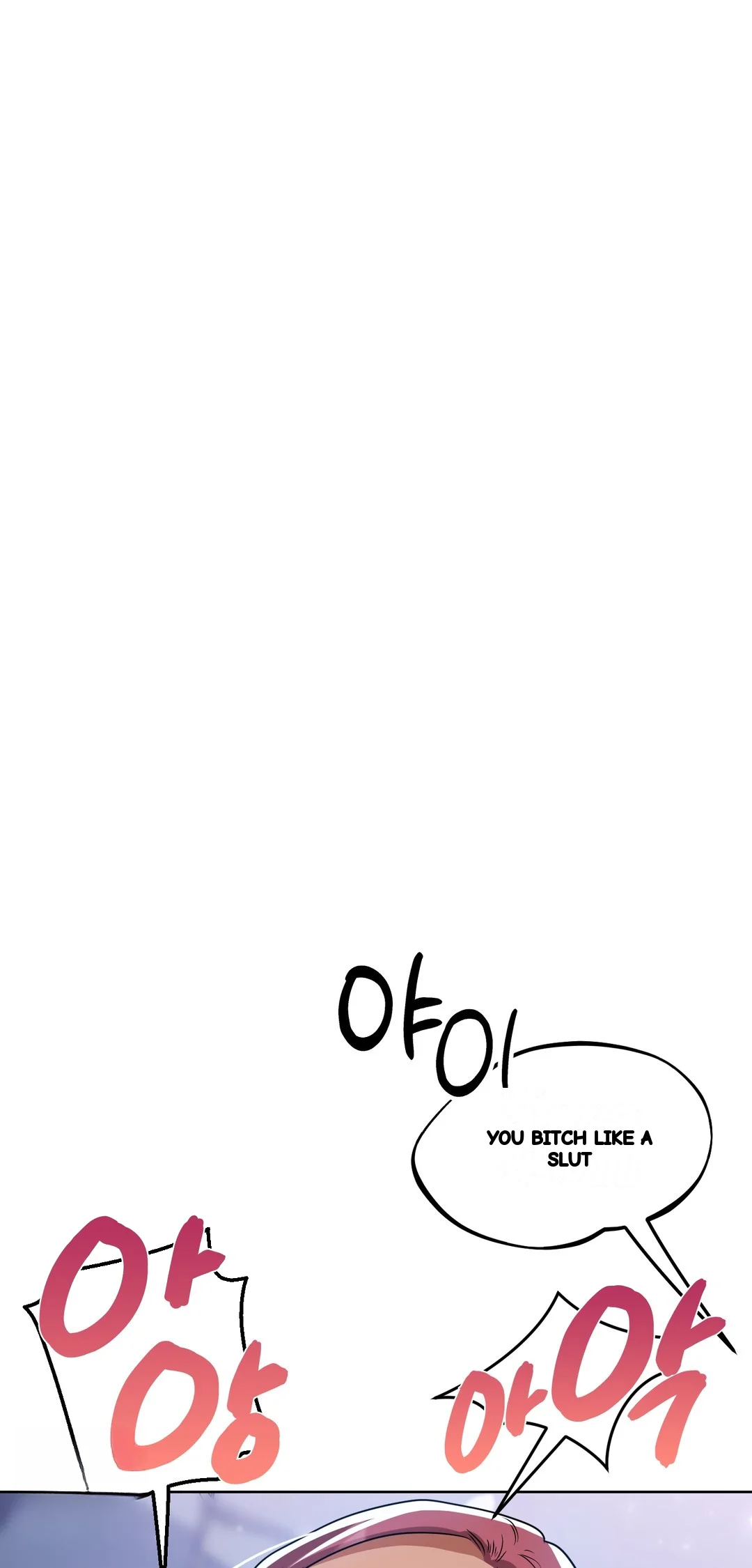 Drunken Maniac Chapter 72 - Page 32