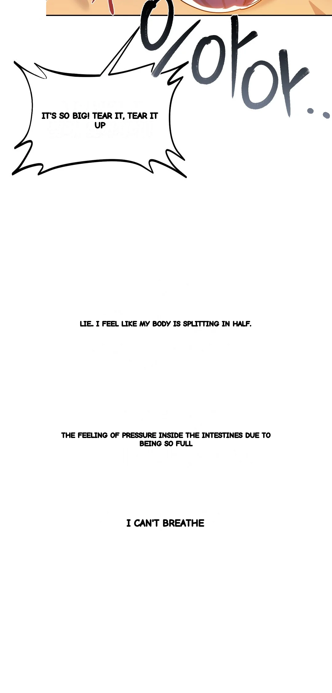 Drunken Maniac Chapter 73 - Page 18