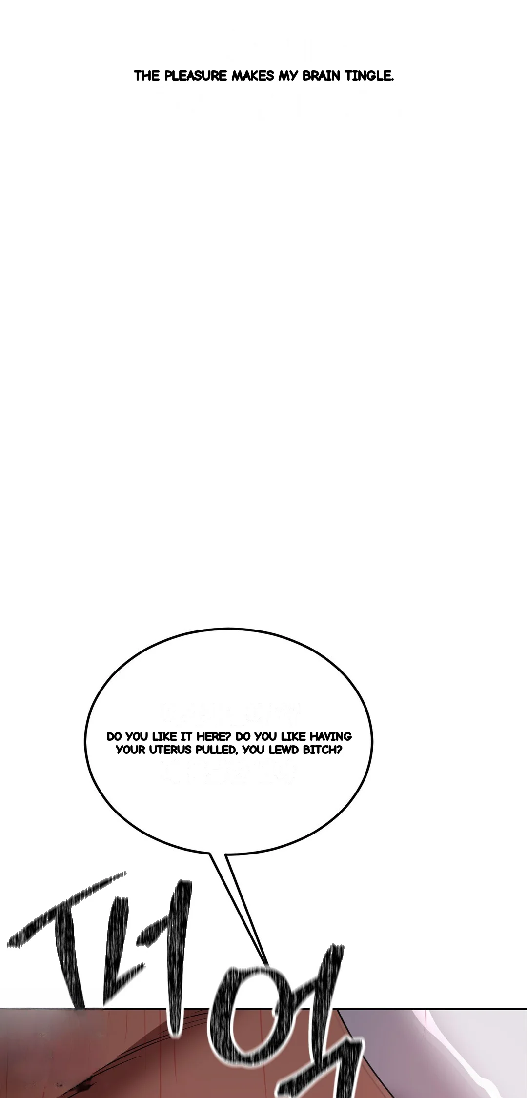 Drunken Maniac Chapter 73 - Page 21