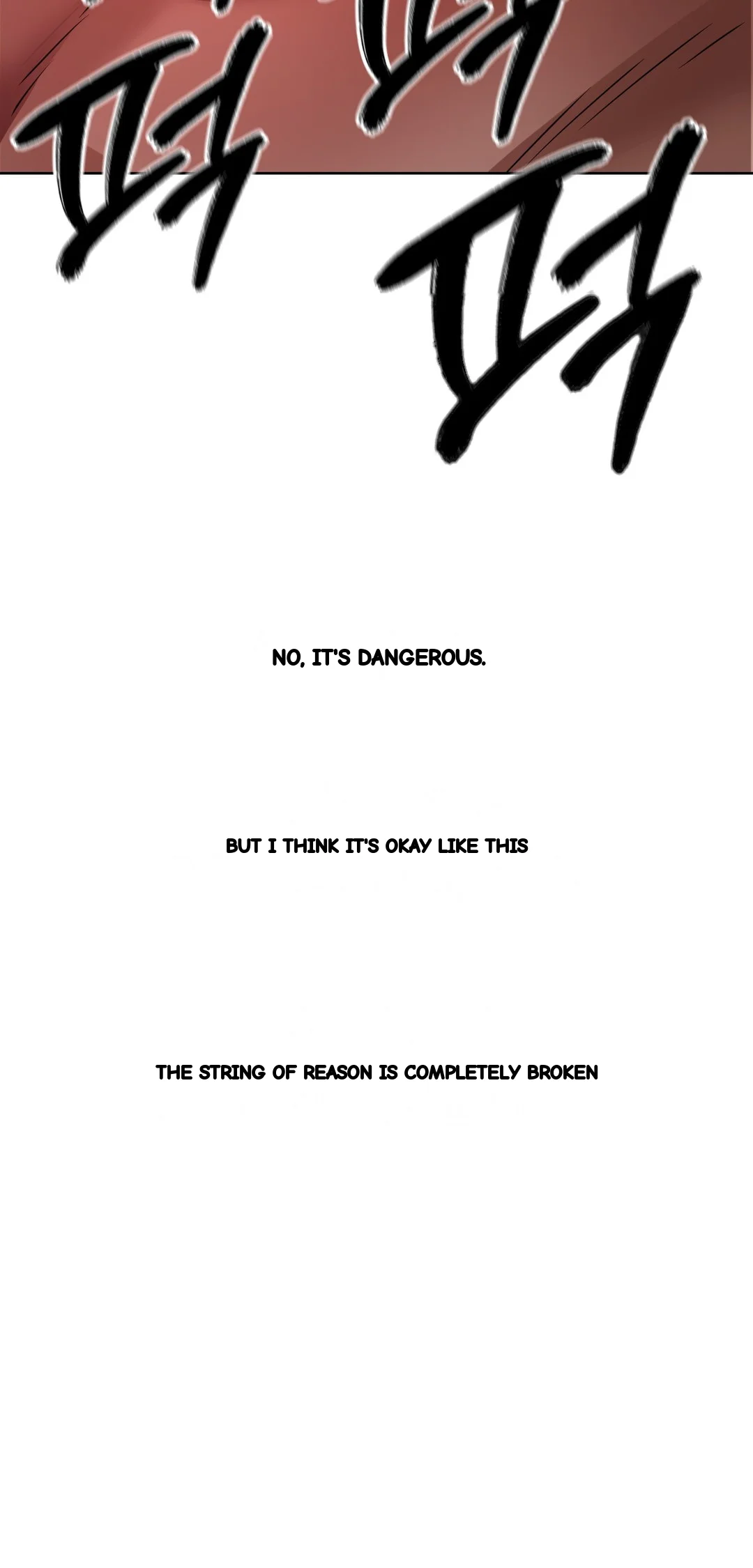 Drunken Maniac Chapter 73 - Page 30