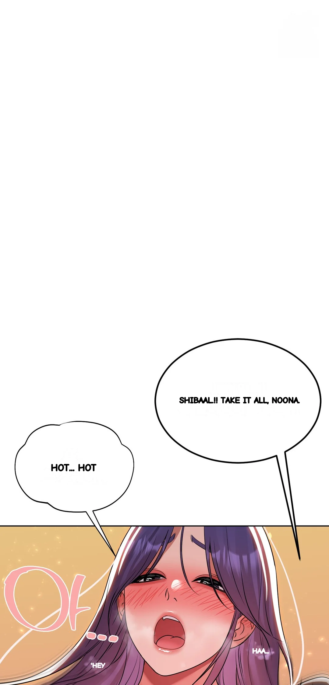 Drunken Maniac Chapter 73 - Page 31