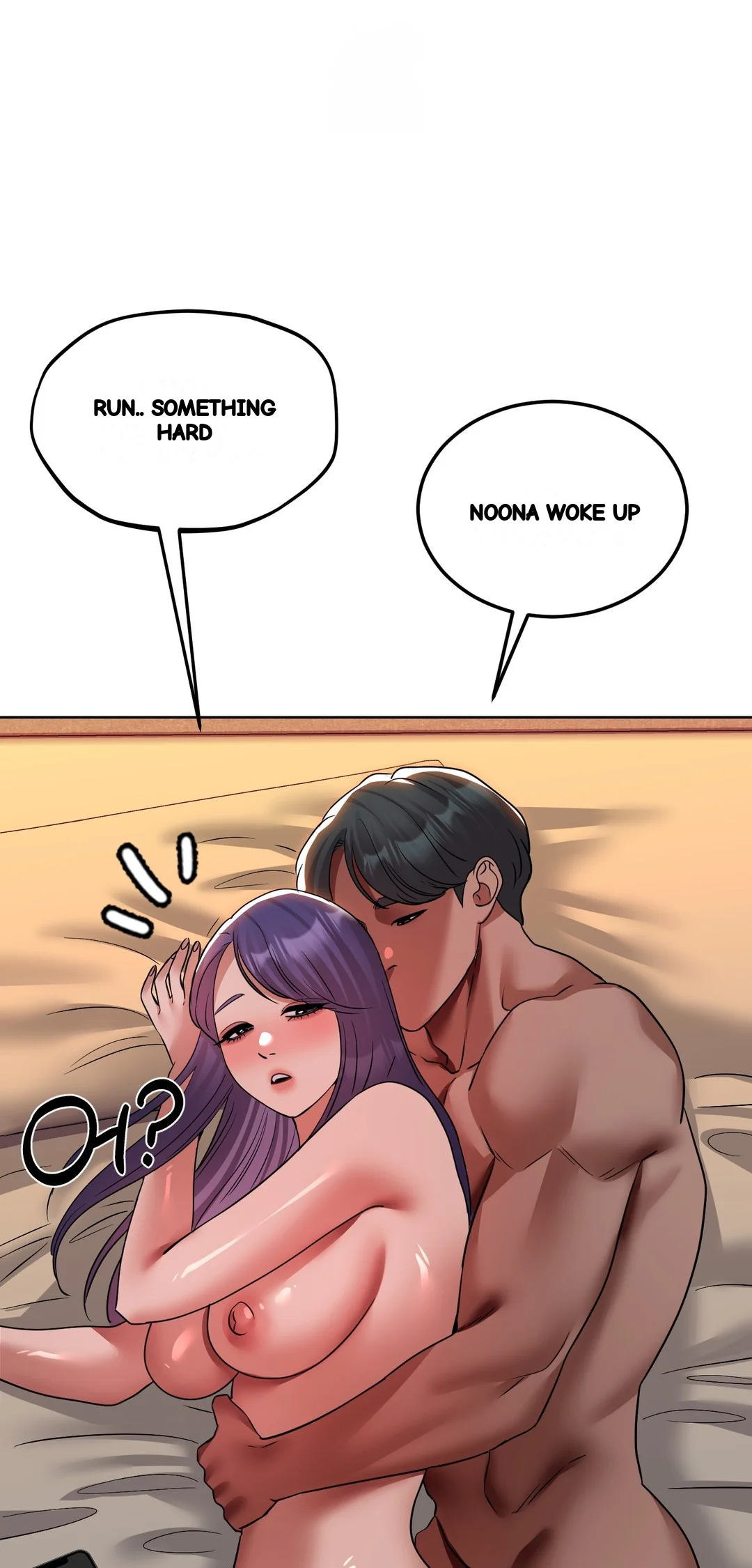 Drunken Maniac Chapter 74 - Page 11