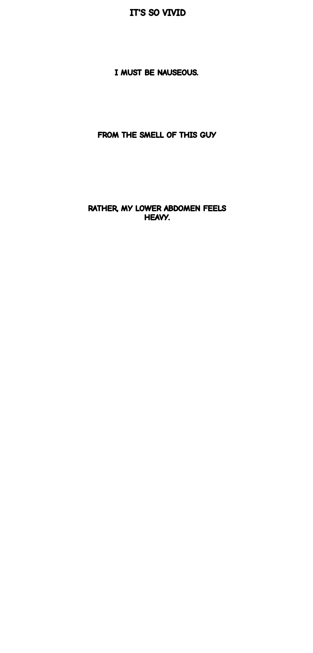 Drunken Maniac Chapter 74 - Page 6