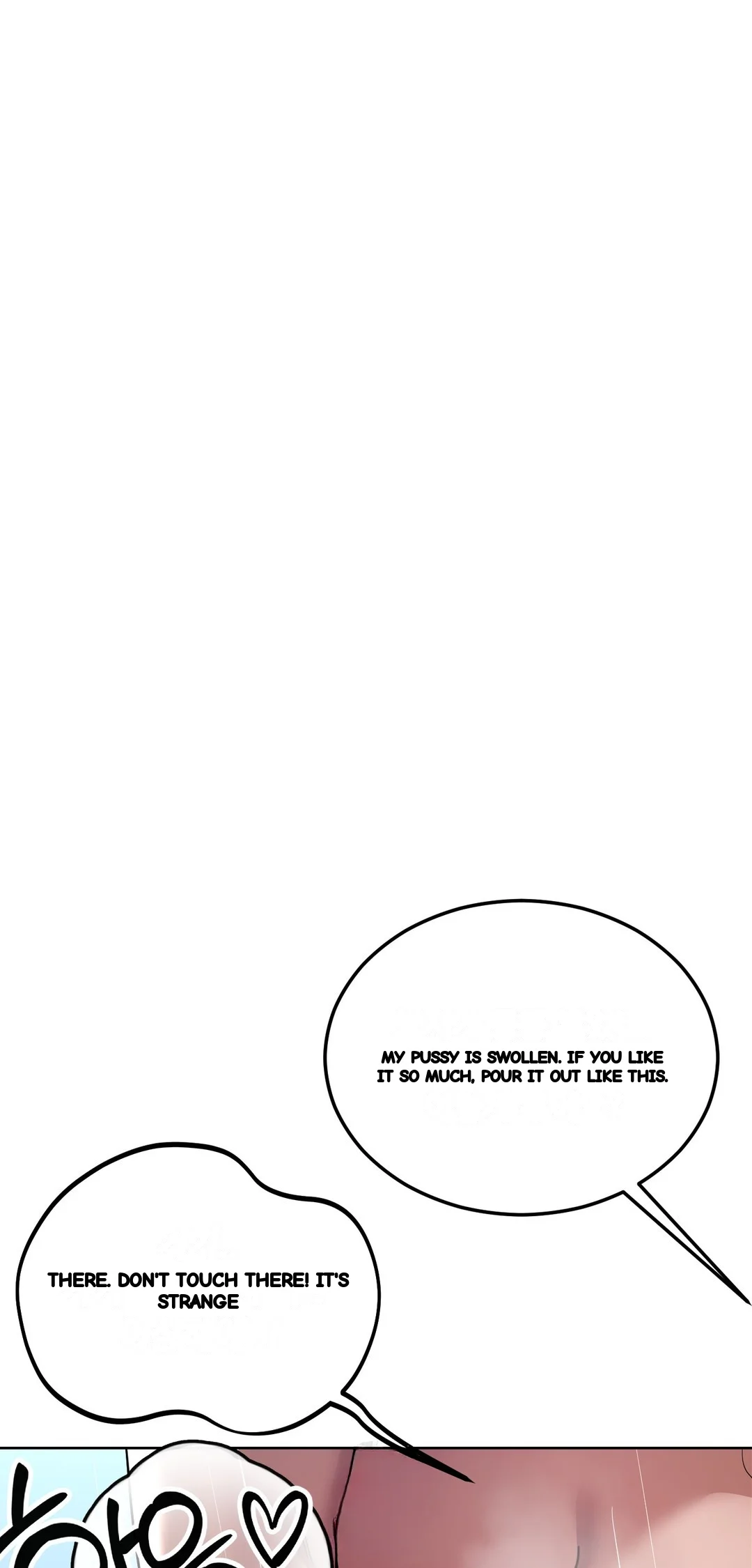 Drunken Maniac Chapter 75 - Page 4