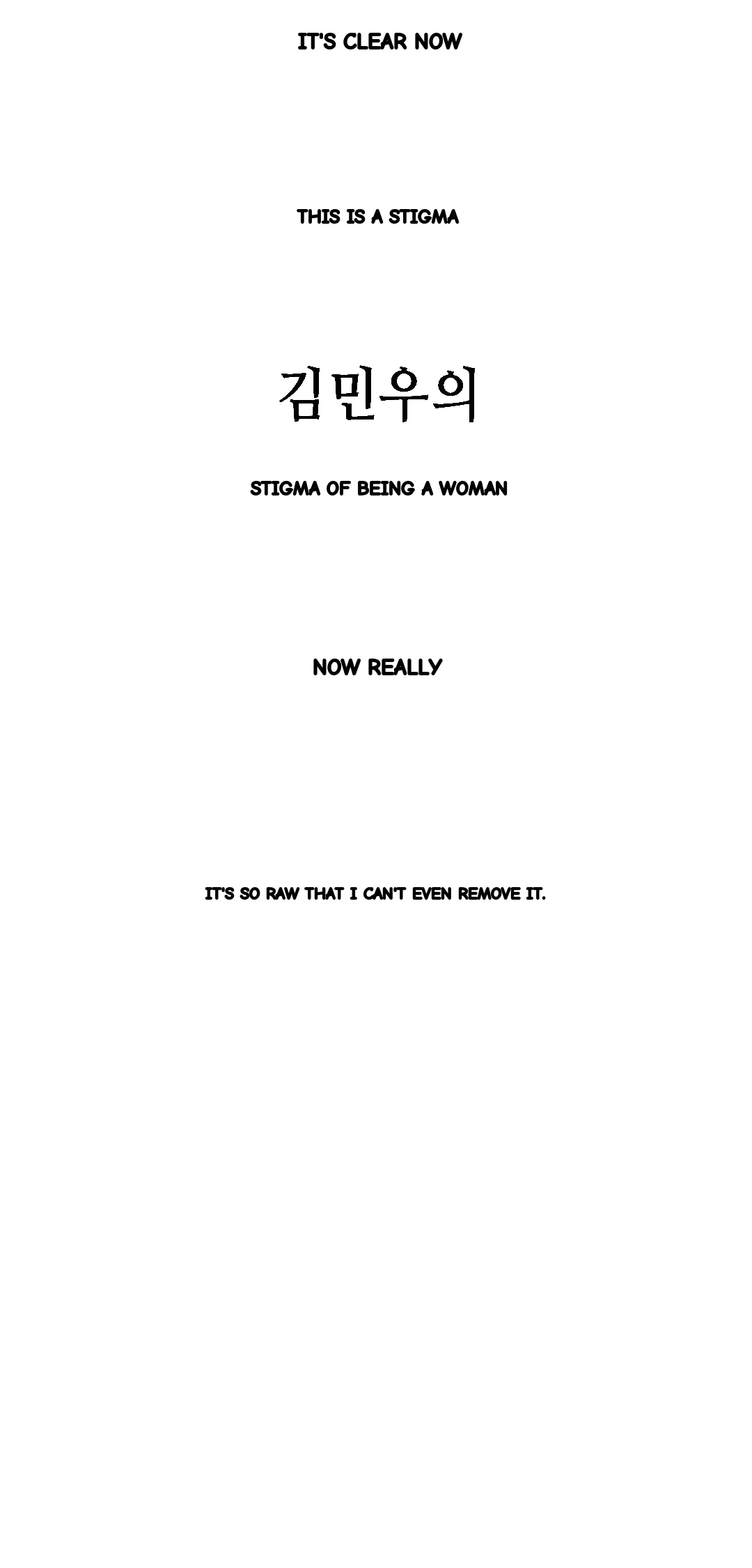 Drunken Maniac Chapter 75 - Page 42
