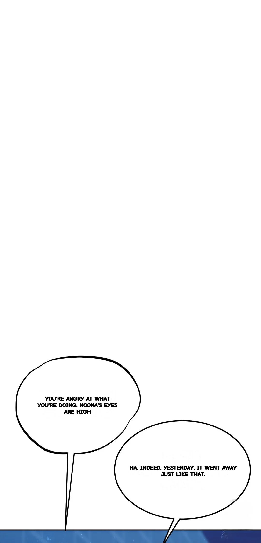 Drunken Maniac Chapter 76 - Page 26