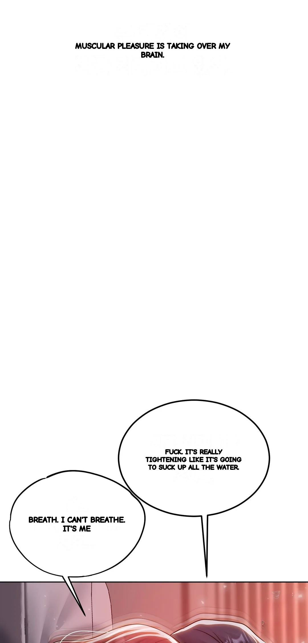 Drunken Maniac Chapter 77 - Page 15