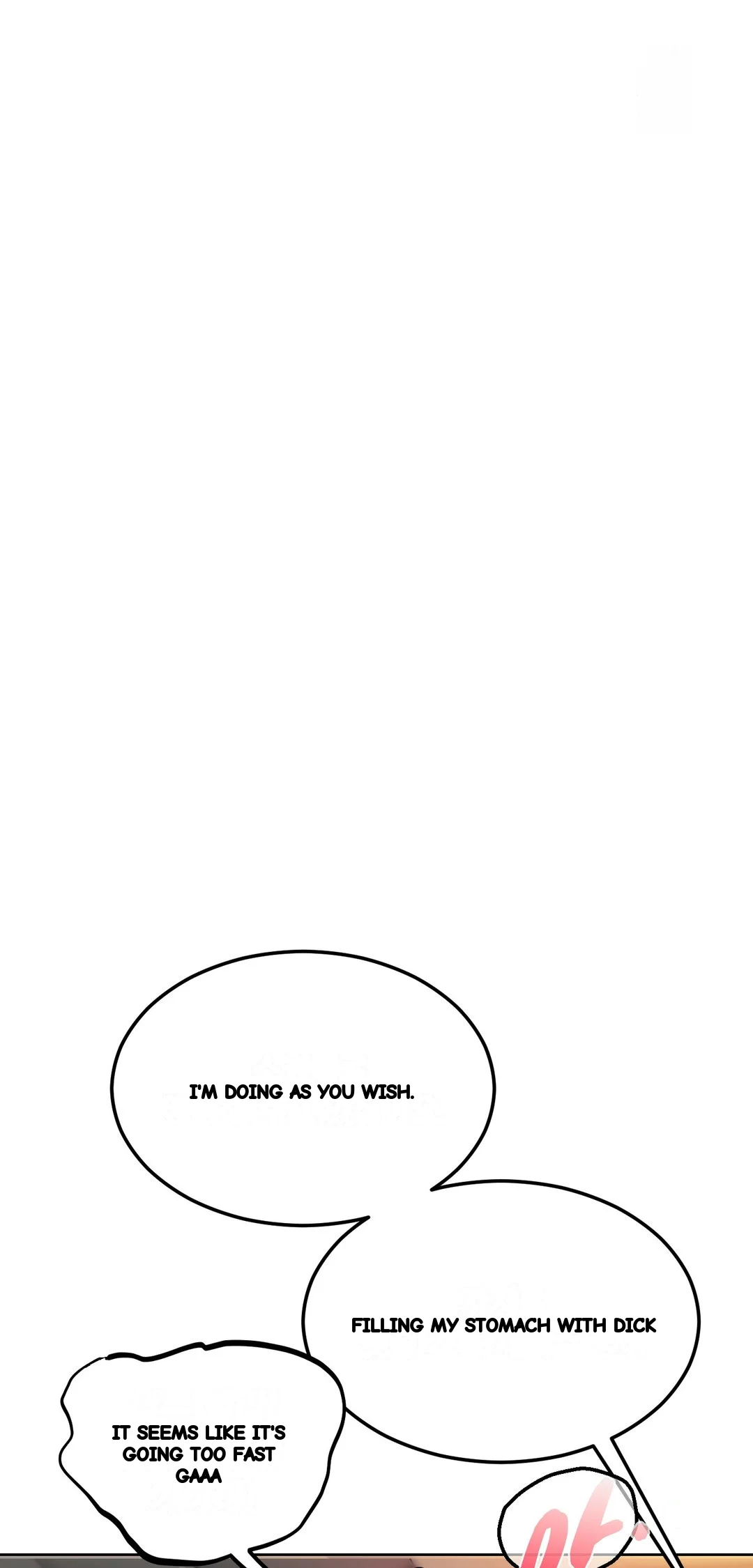 Drunken Maniac Chapter 77 - Page 28