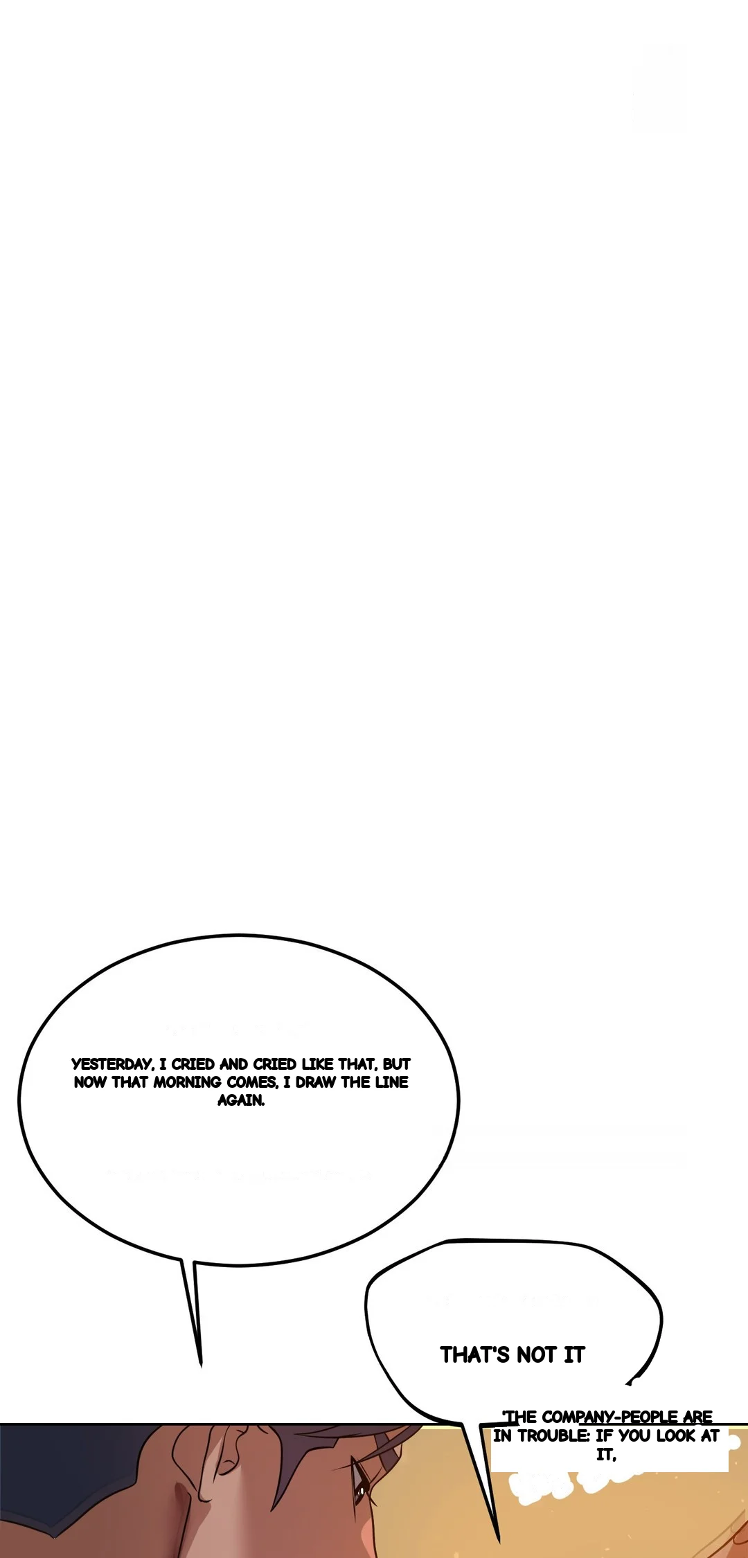 Drunken Maniac Chapter 78 - Page 11