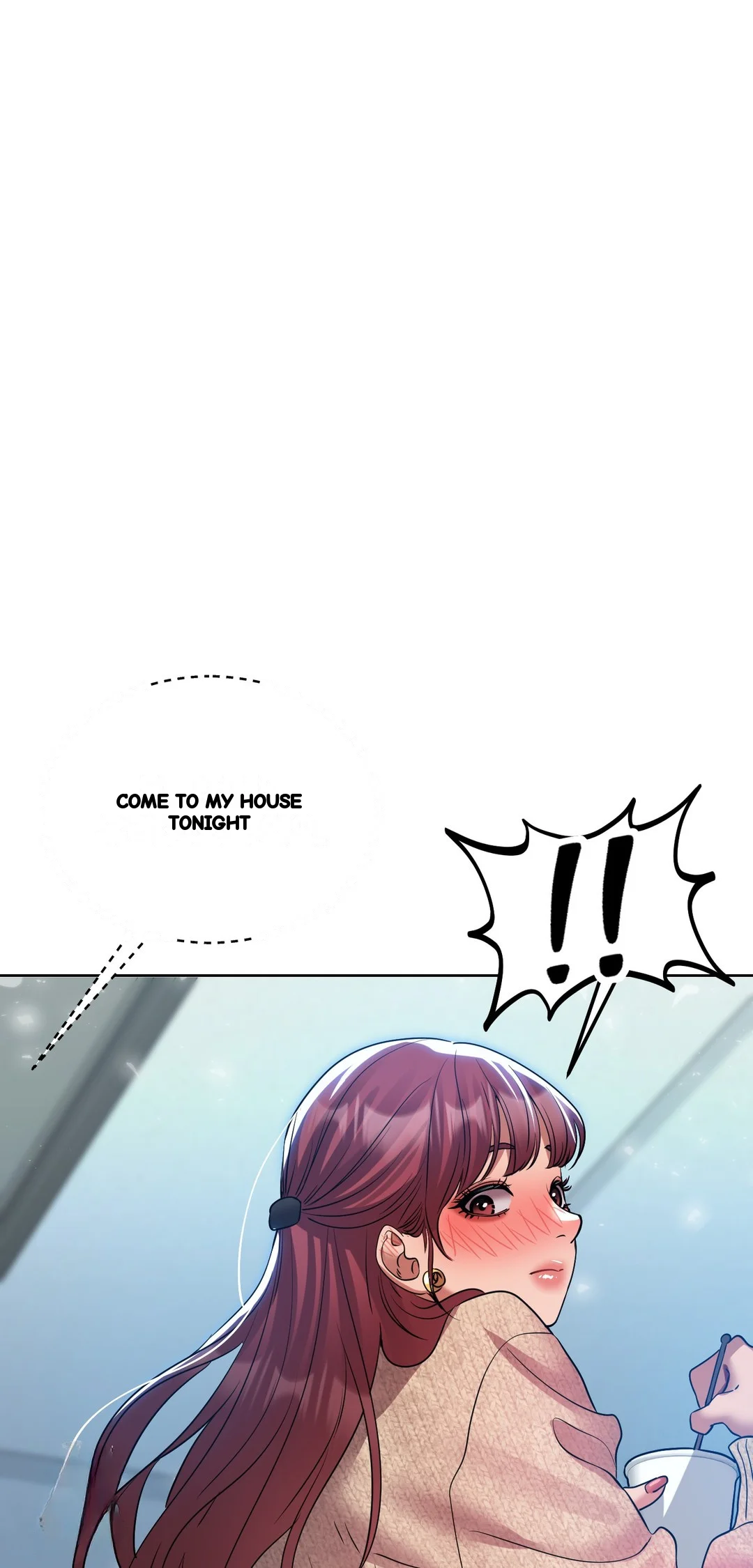Drunken Maniac Chapter 78 - Page 34