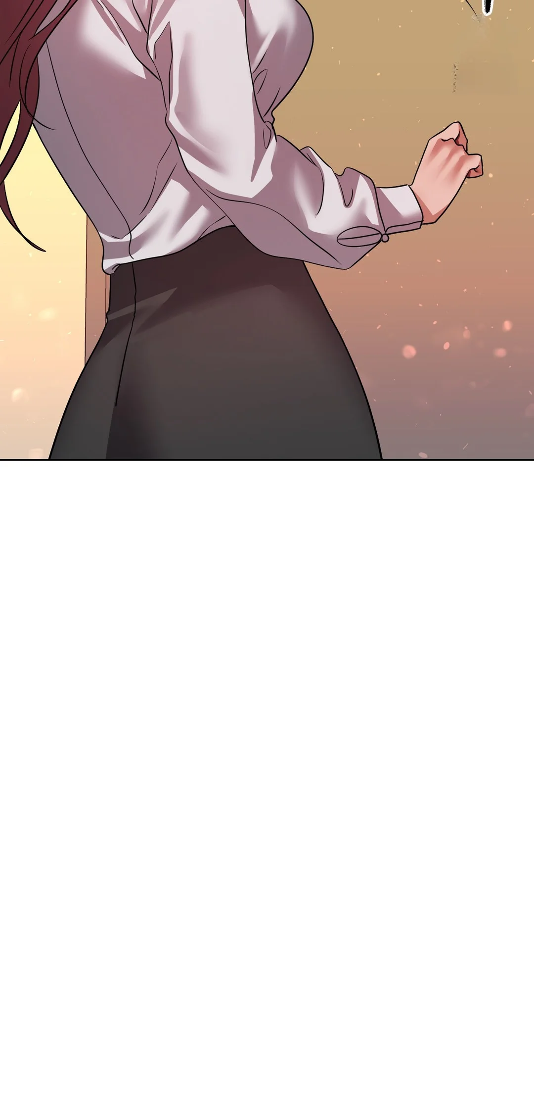 Drunken Maniac Chapter 78 - Page 7
