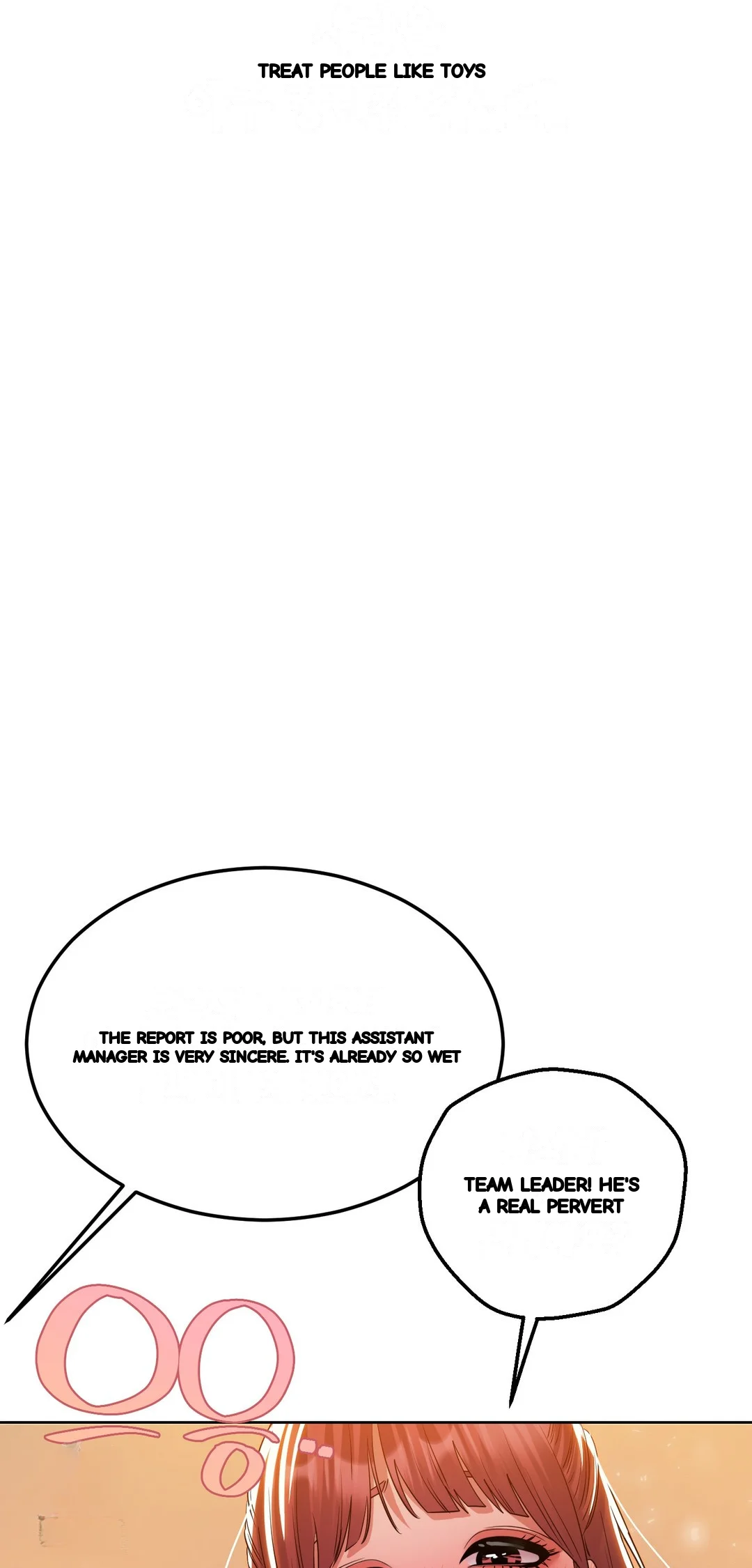 Drunken Maniac Chapter 79 - Page 14