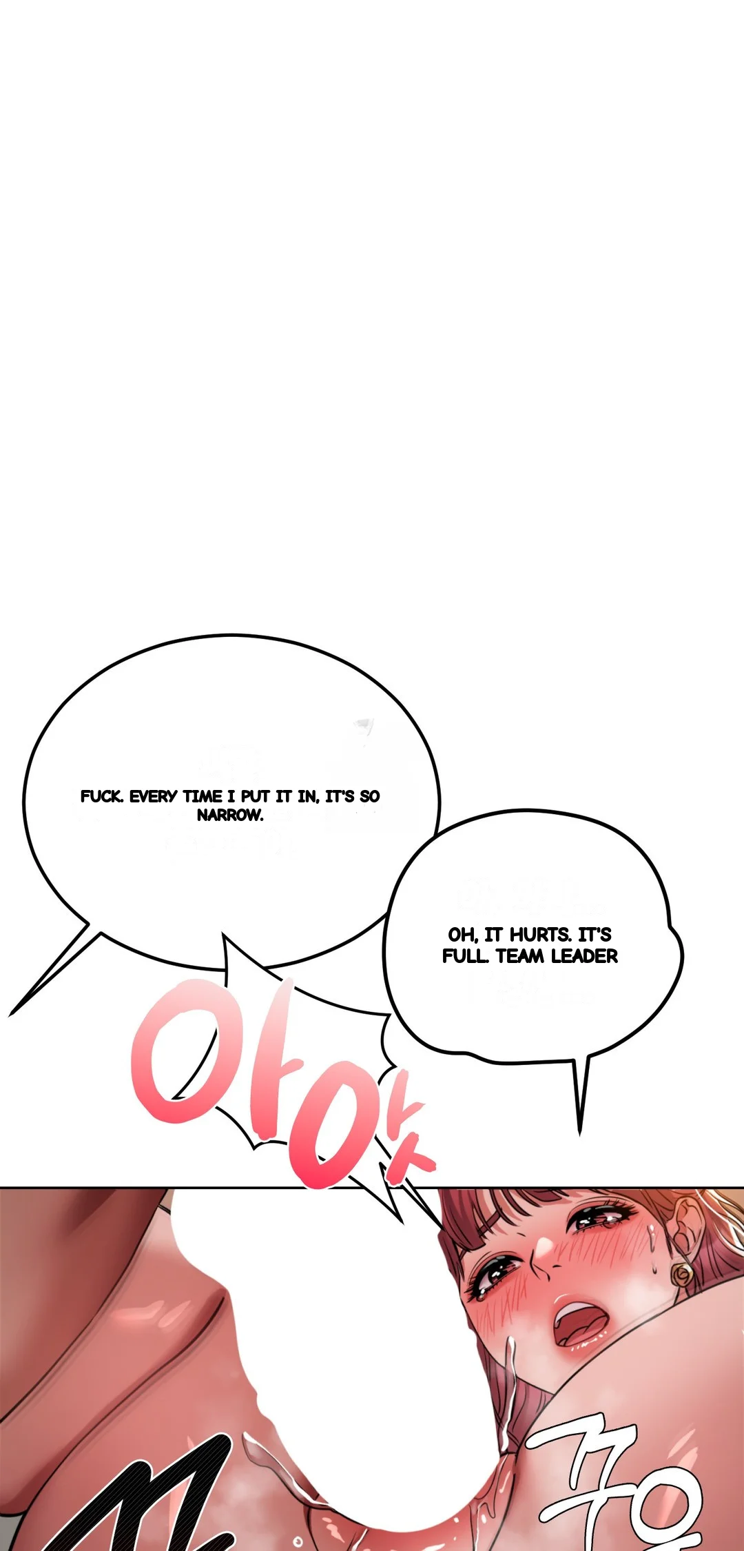 Drunken Maniac Chapter 79 - Page 29