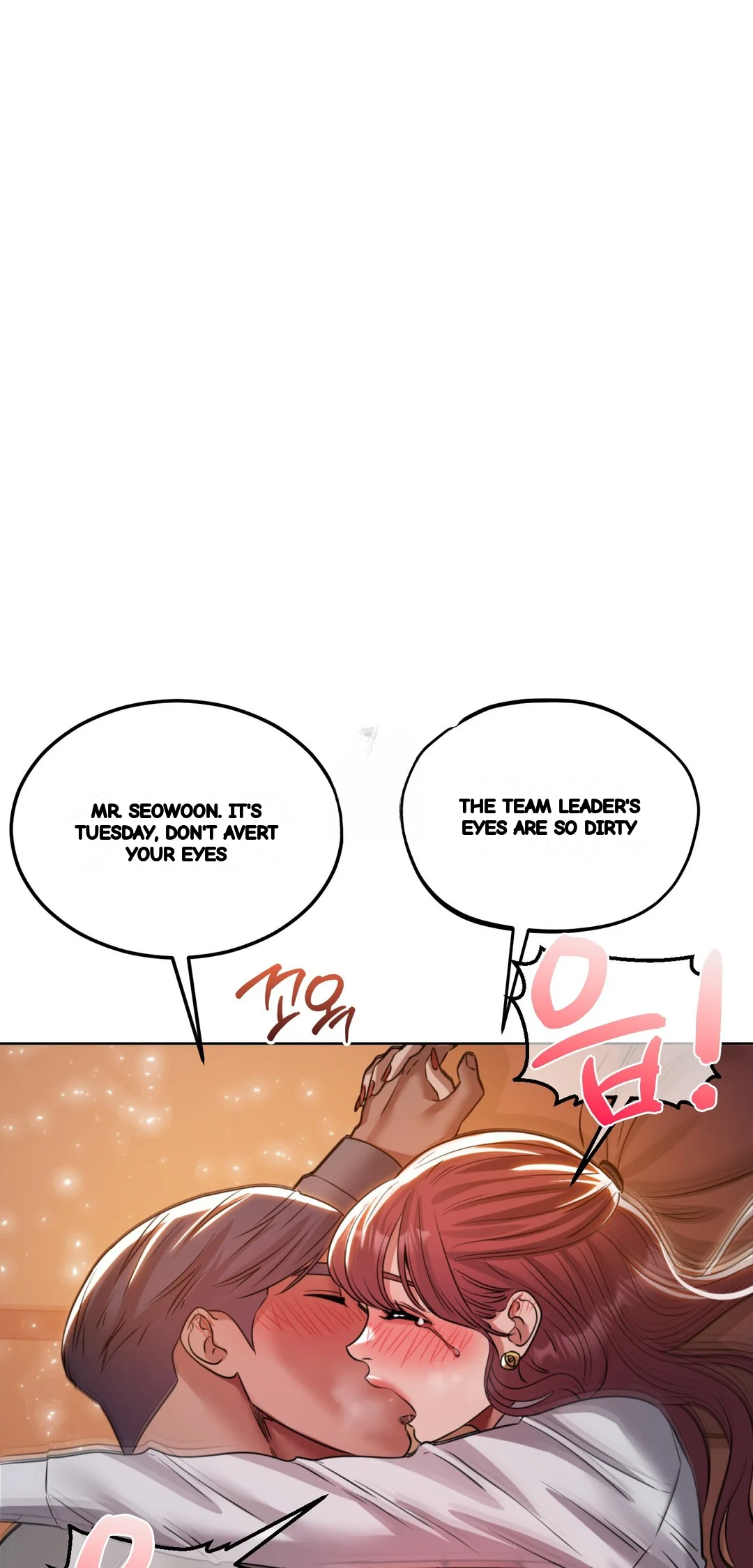 Drunken Maniac Chapter 79 - Page 31