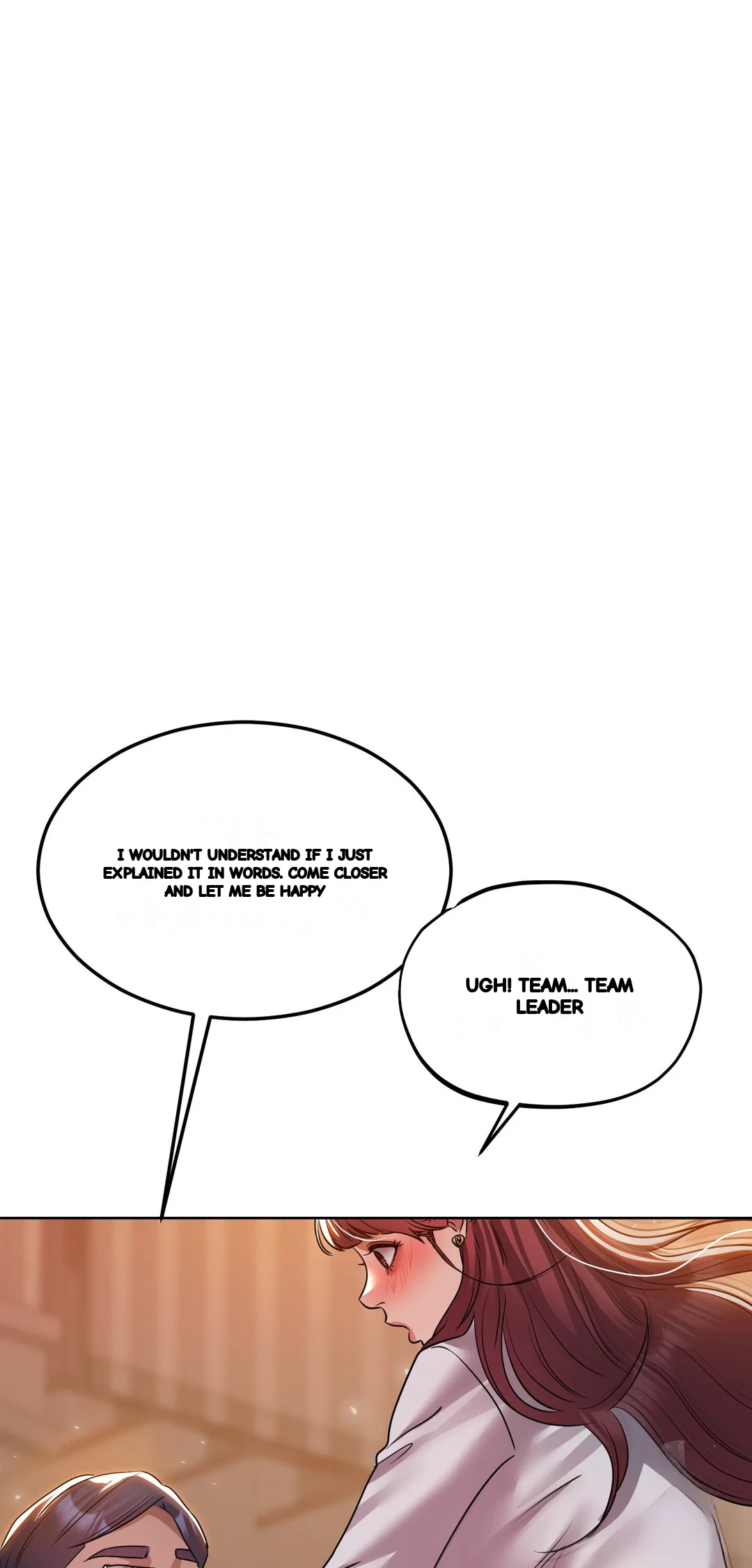 Drunken Maniac Chapter 79 - Page 6