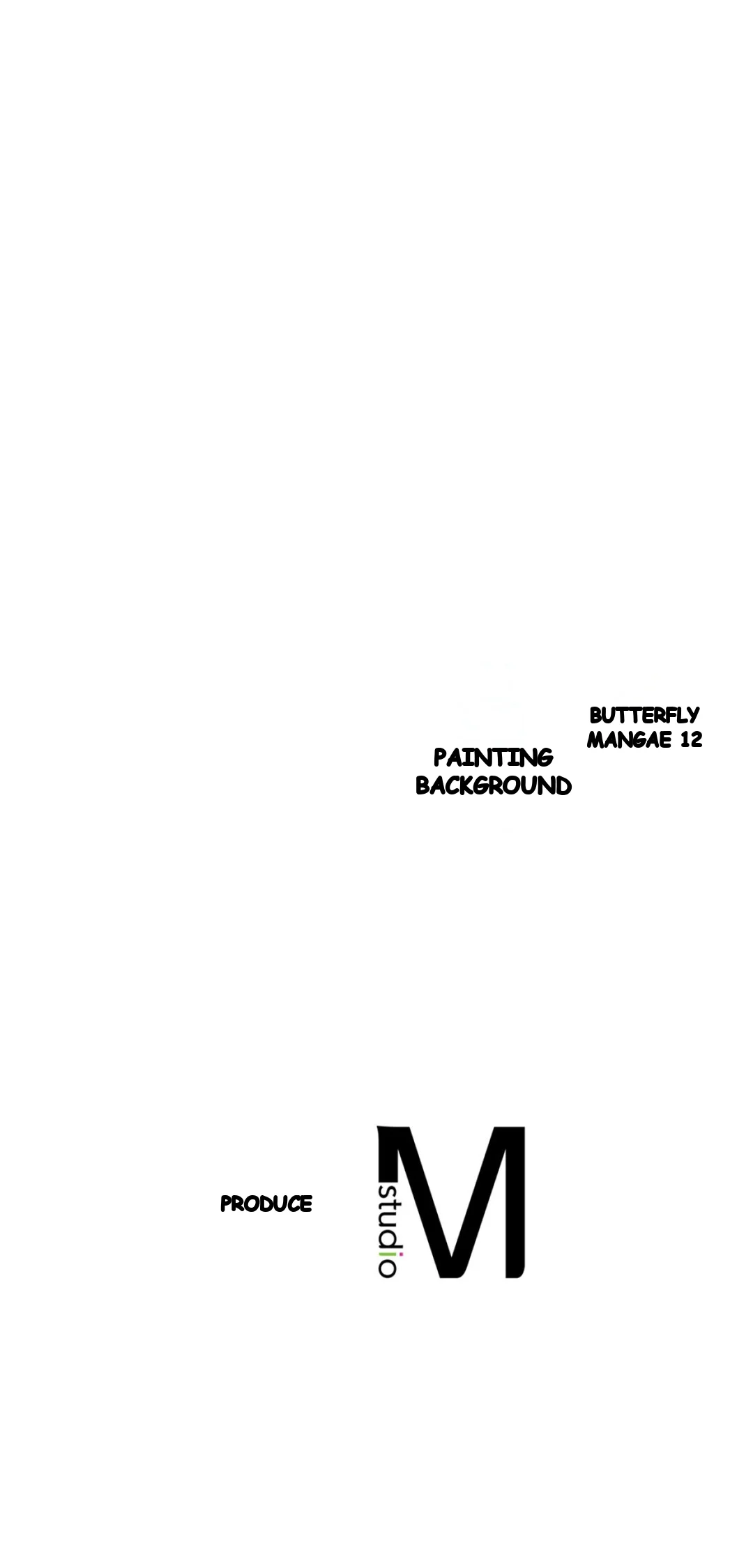 Drunken Maniac Chapter 80 - Page 40
