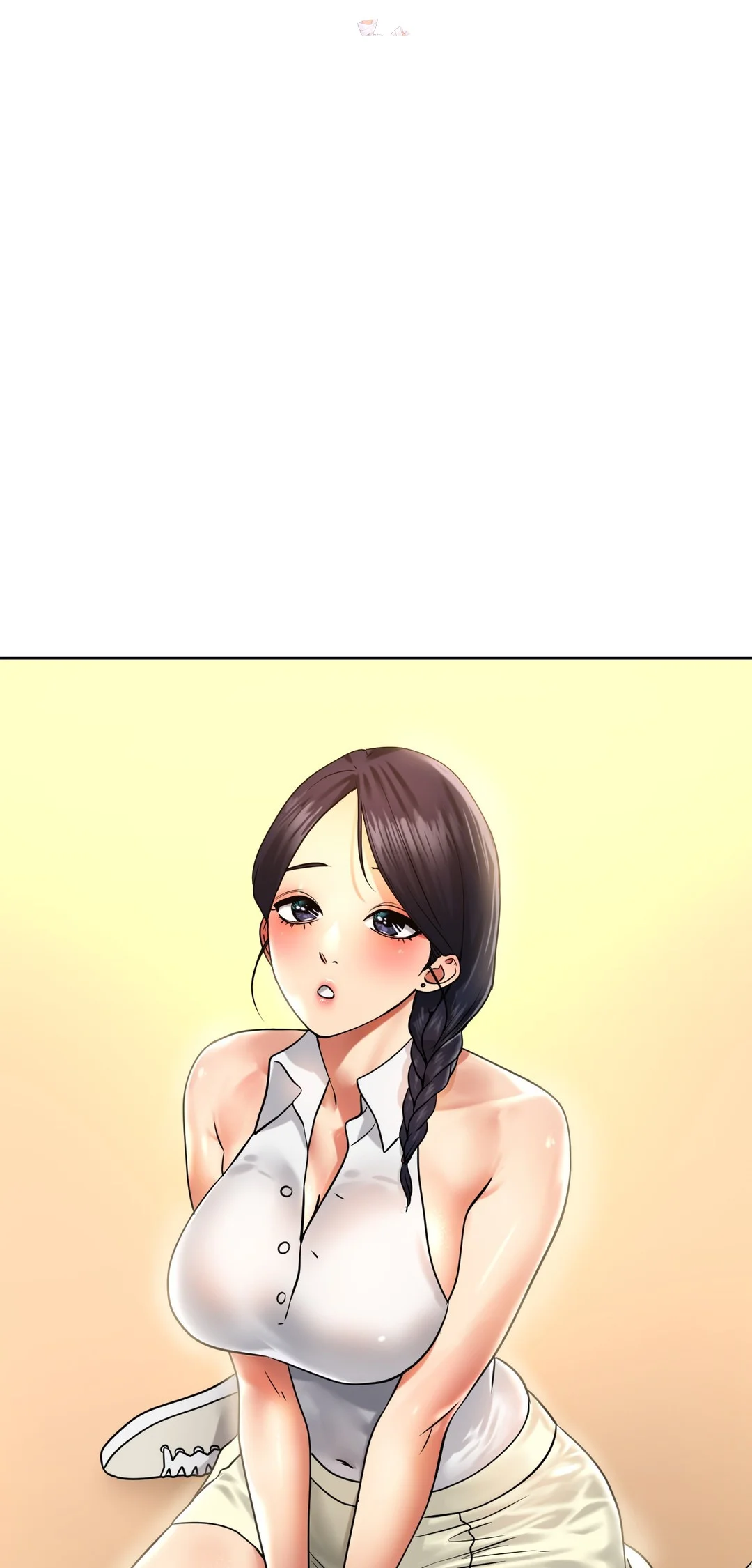 Drunken Maniac Chapter 81 - Page 2
