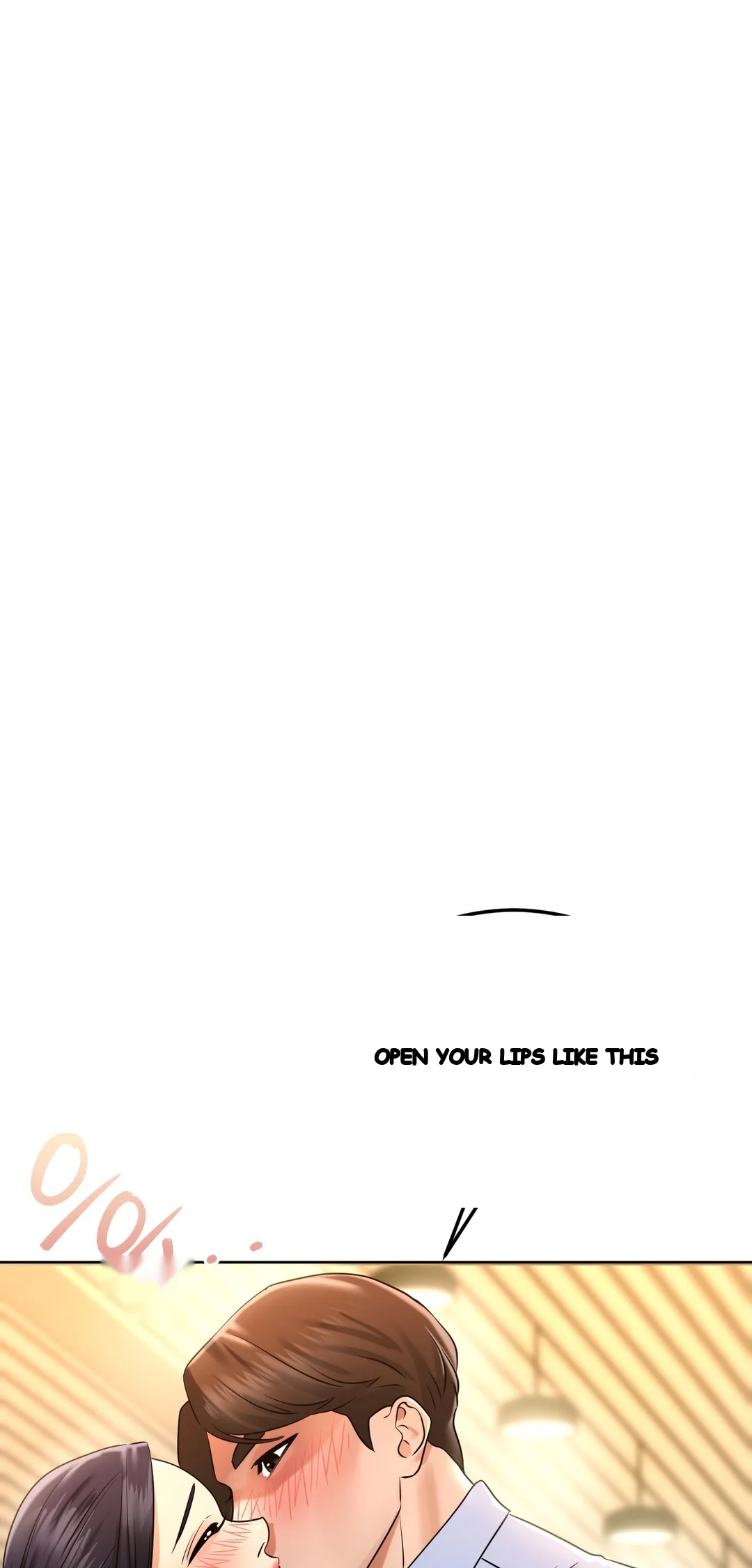 Drunken Maniac Chapter 81 - Page 26