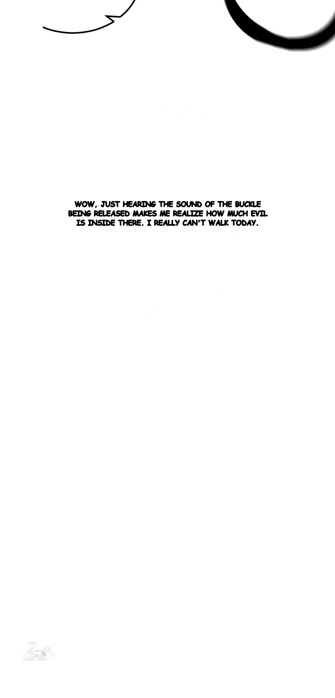 Drunken Maniac Chapter 81 - Page 32