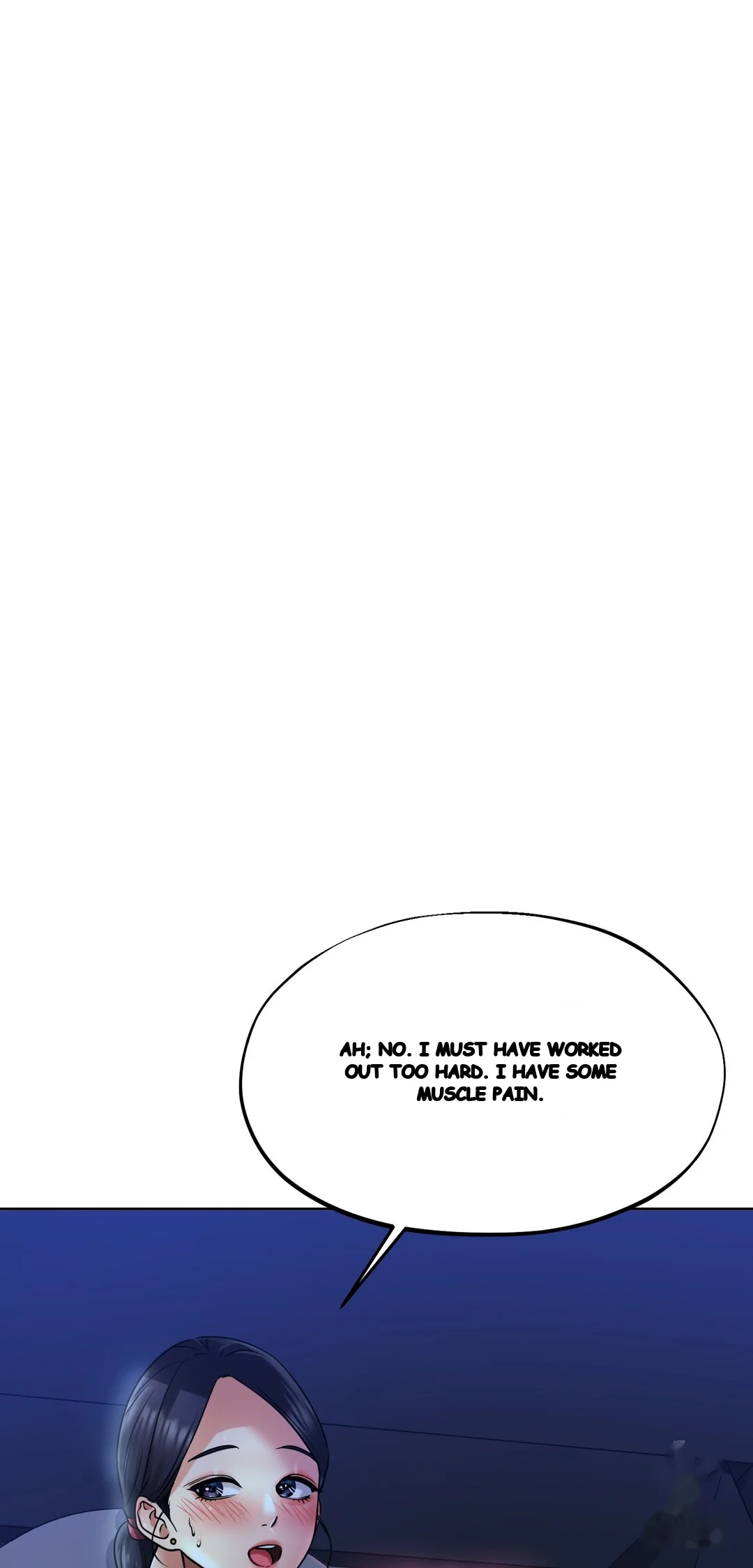 Drunken Maniac Chapter 82 - Page 33