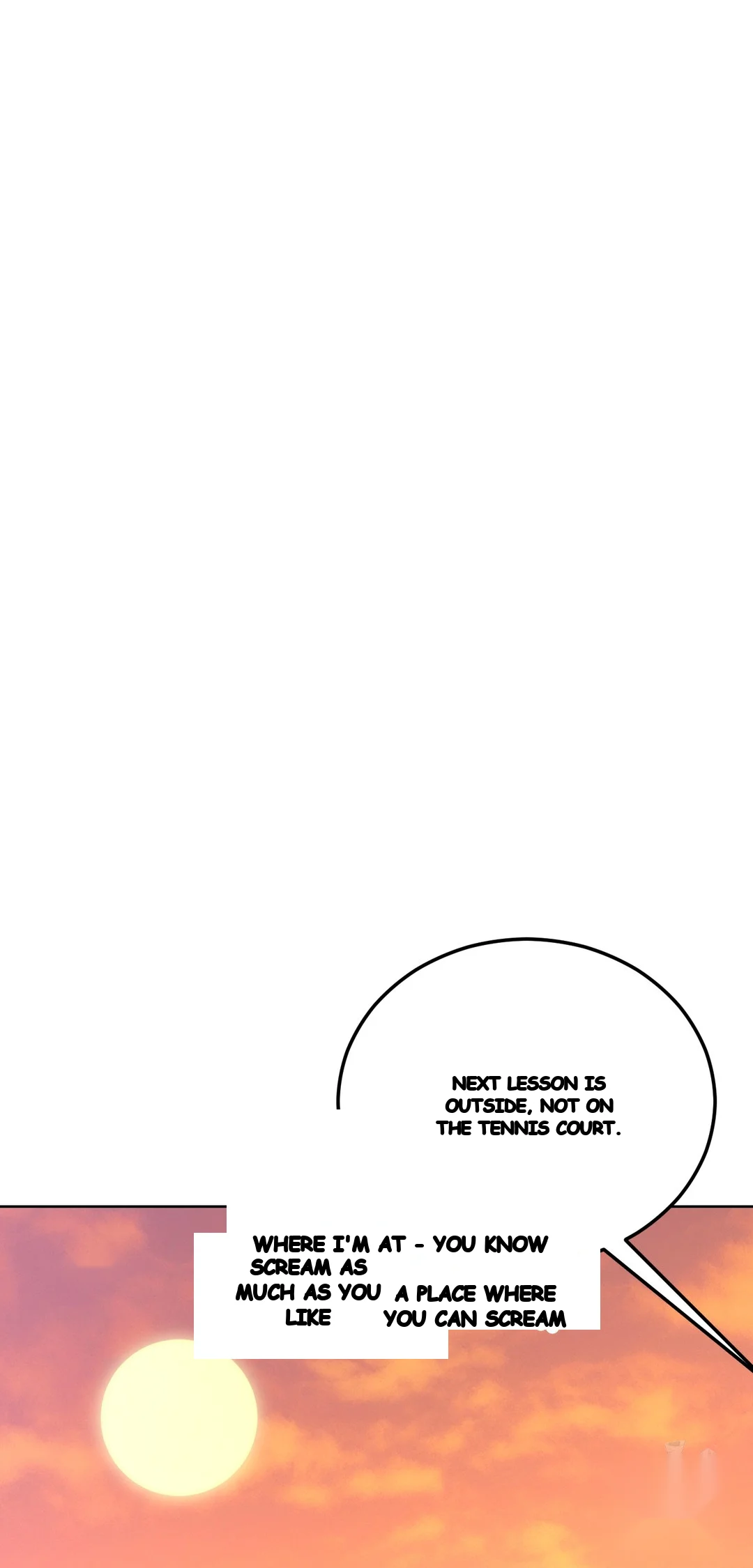 Drunken Maniac Chapter 85 - Page 16