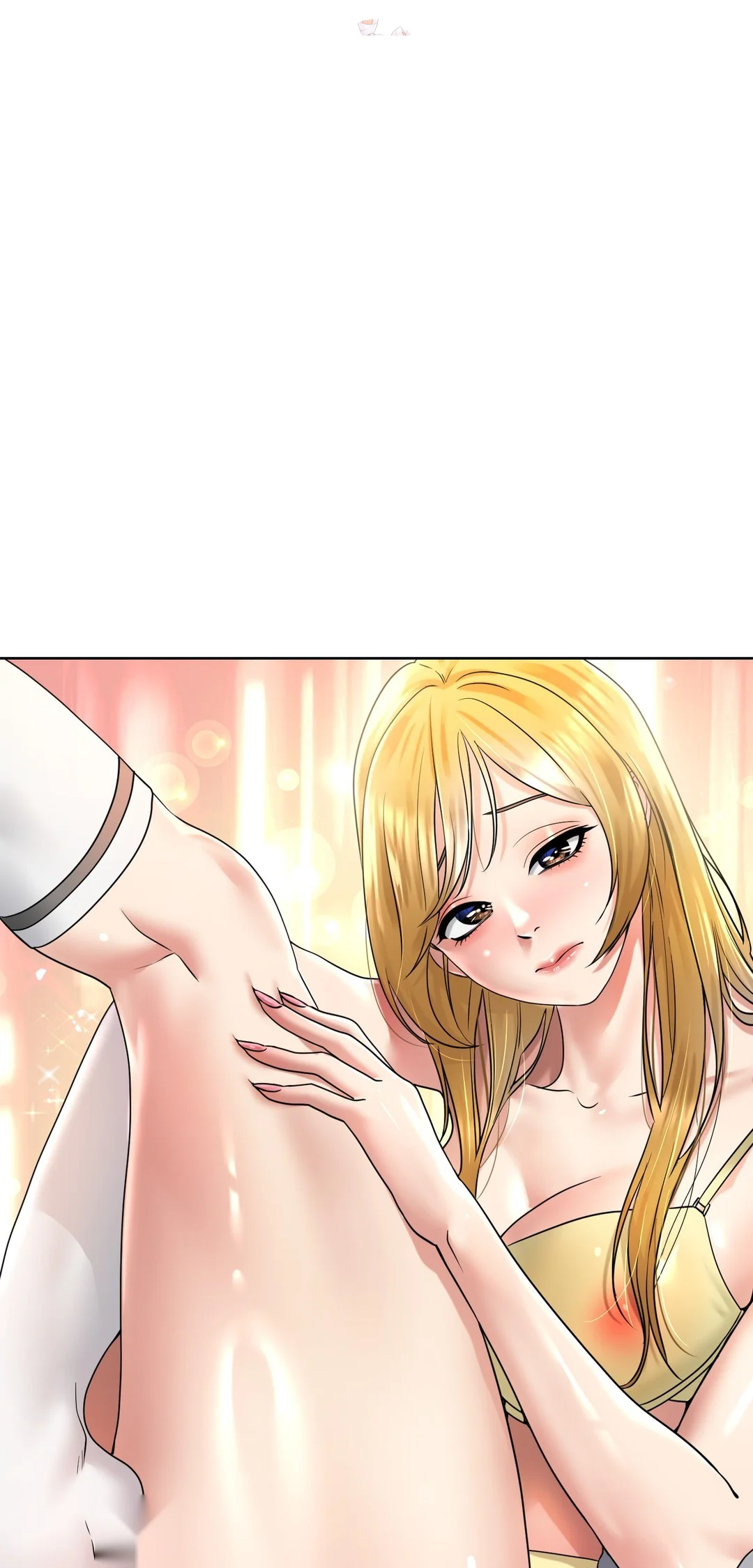 Drunken Maniac Chapter 86 - Page 2