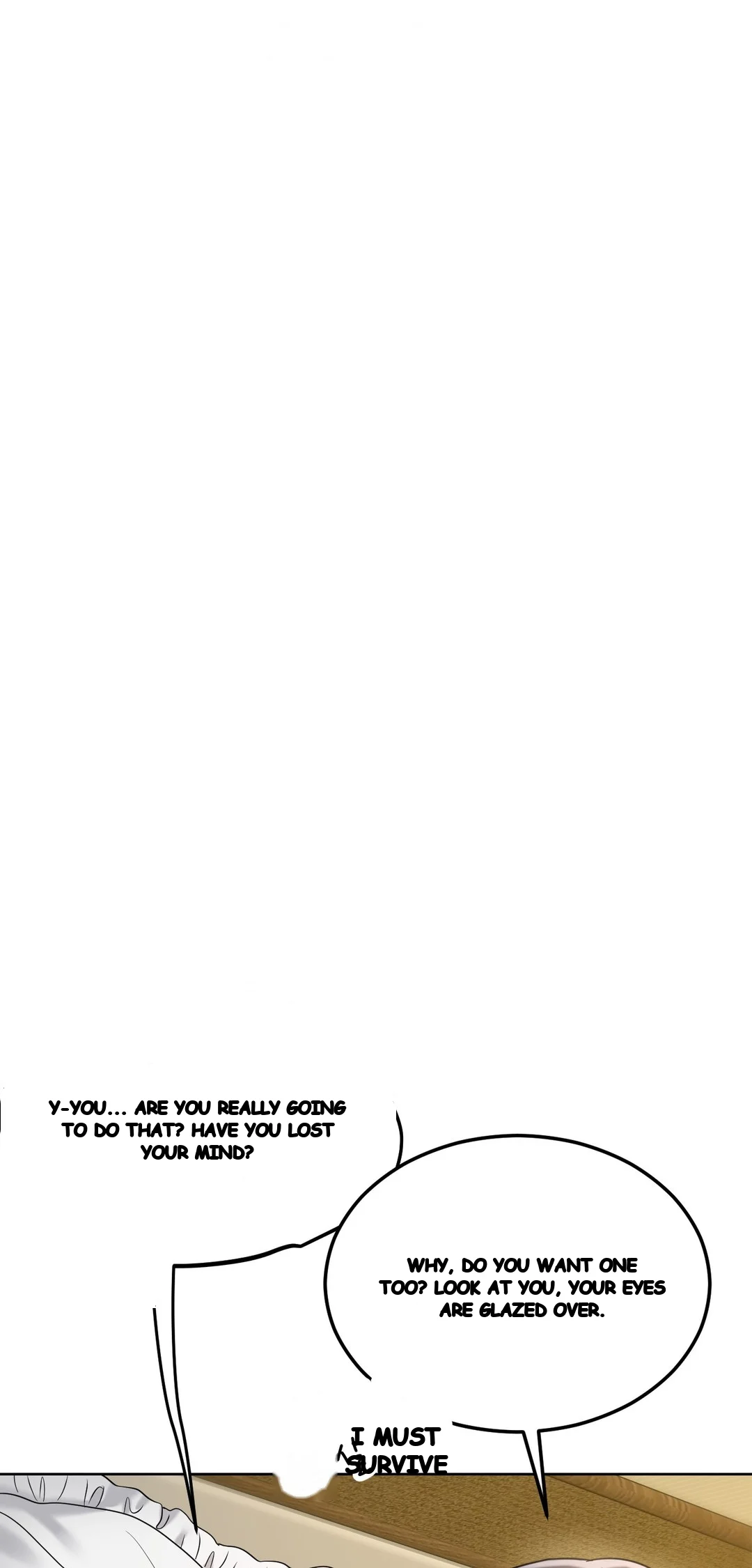 Drunken Maniac Chapter 86 - Page 29