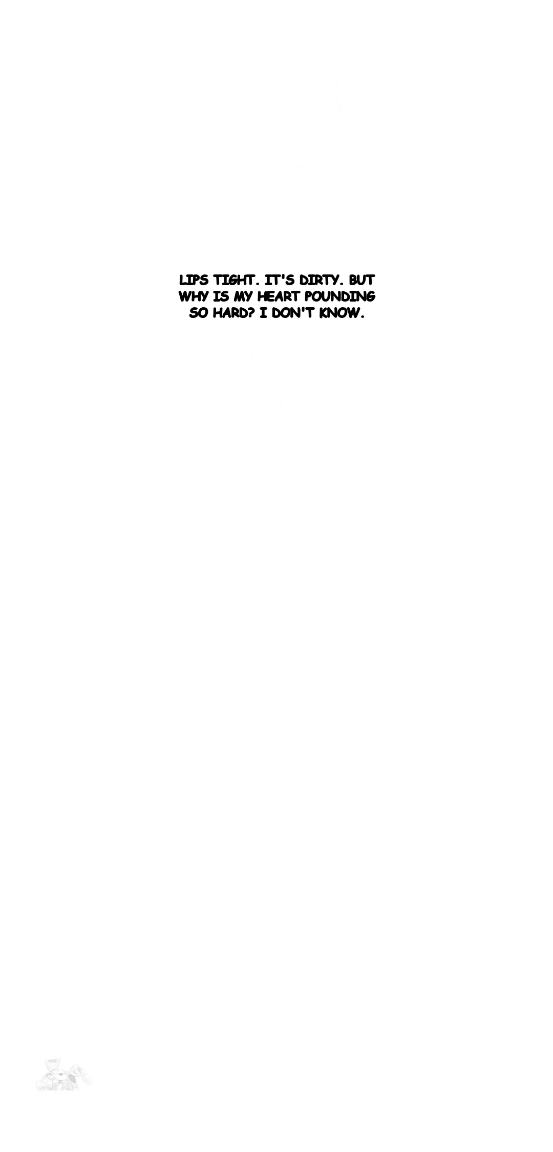 Drunken Maniac Chapter 87 - Page 29