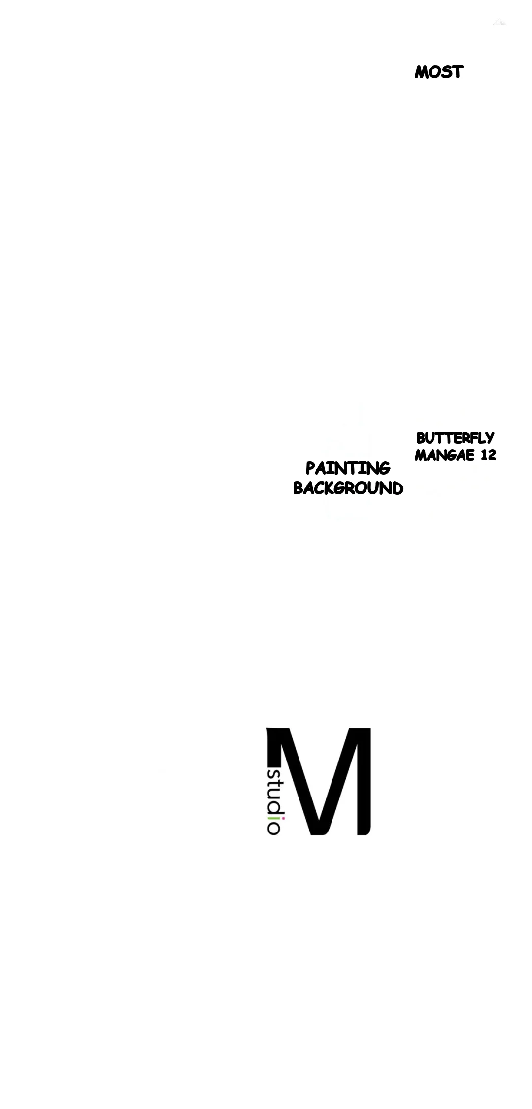 Drunken Maniac Chapter 87 - Page 38