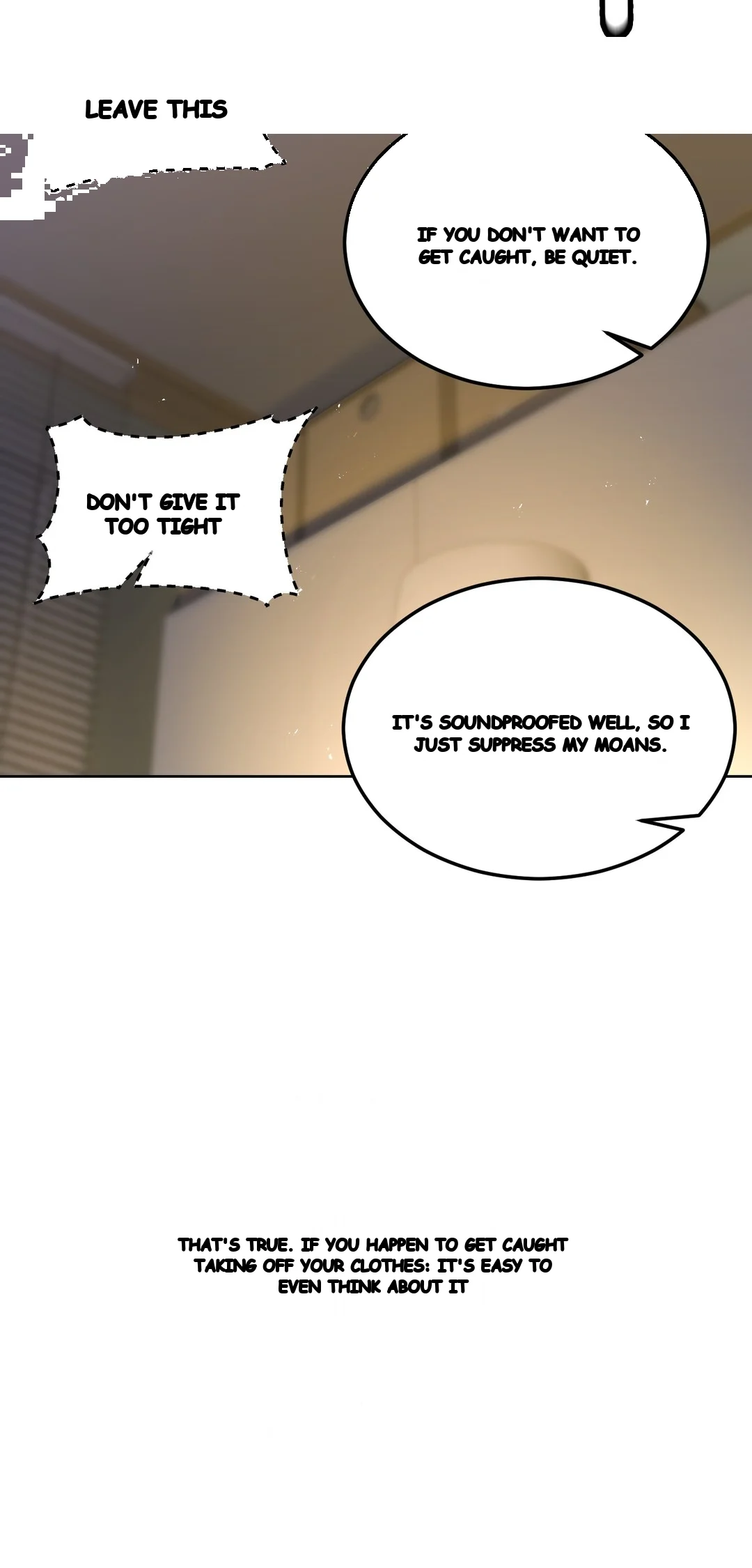 Drunken Maniac Chapter 88 - Page 11