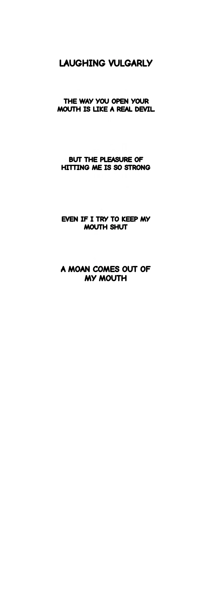 Drunken Maniac Chapter 88 - Page 29