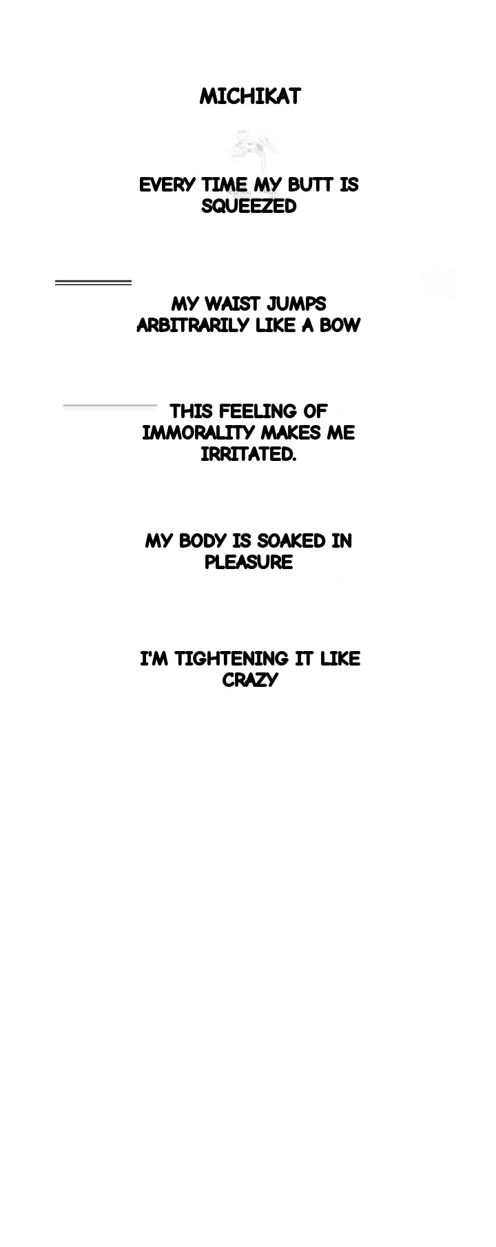 Drunken Maniac Chapter 89 - Page 16