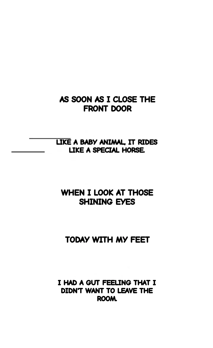 Drunken Maniac Chapter 90 - Page 12