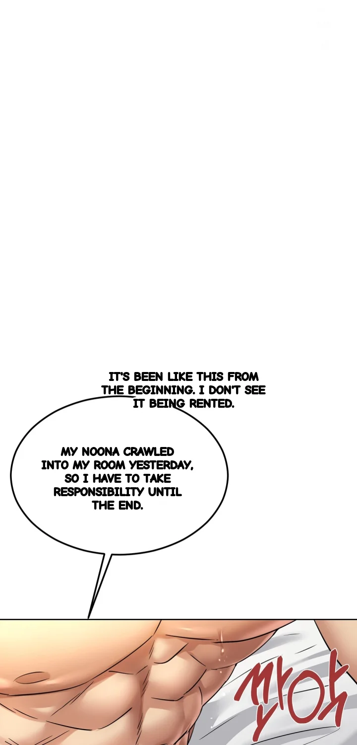 Drunken Maniac Chapter 90 - Page 13