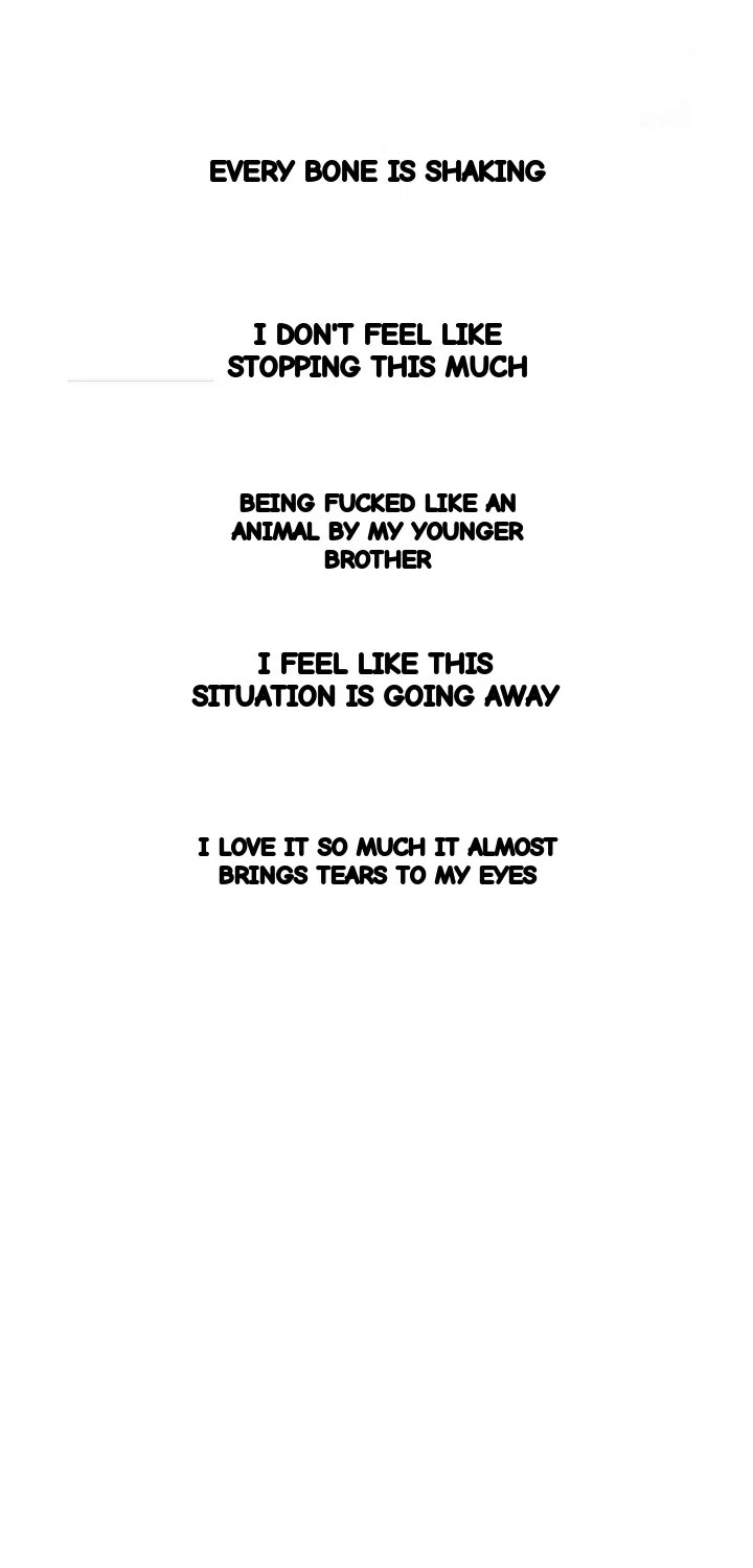 Drunken Maniac Chapter 90 - Page 24