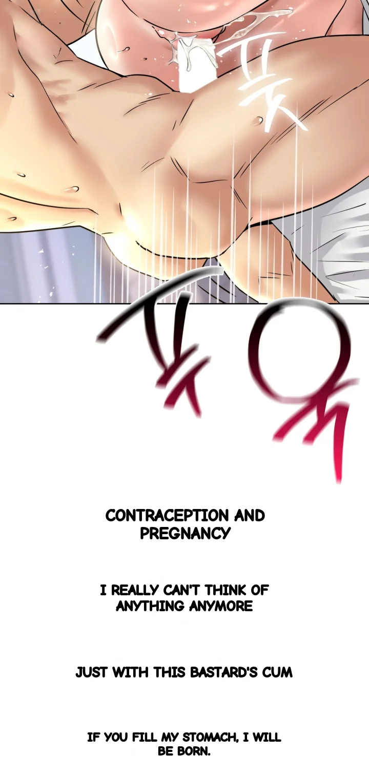 Drunken Maniac Chapter 90 - Page 26