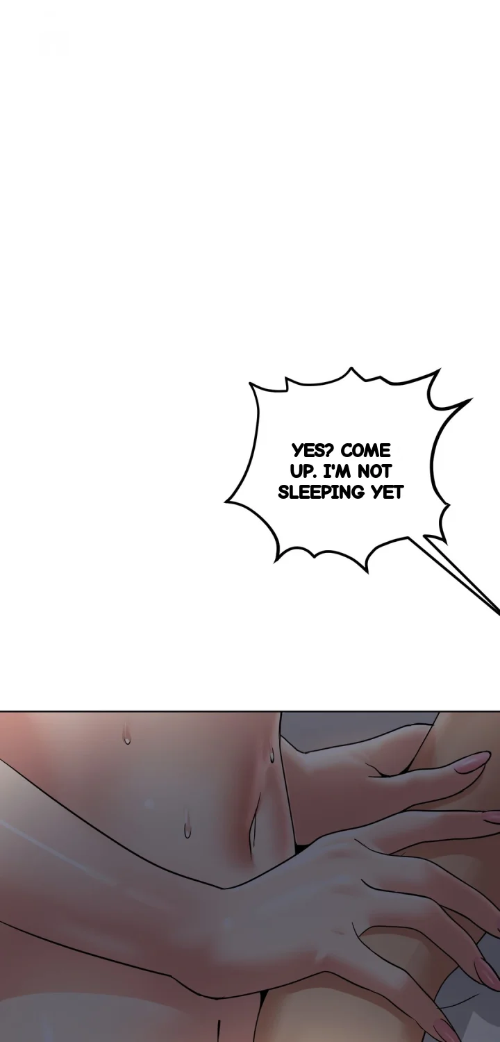 Drunken Maniac Chapter 90 - Page 3