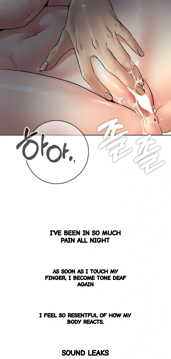 Drunken Maniac Chapter 90 - Page 6