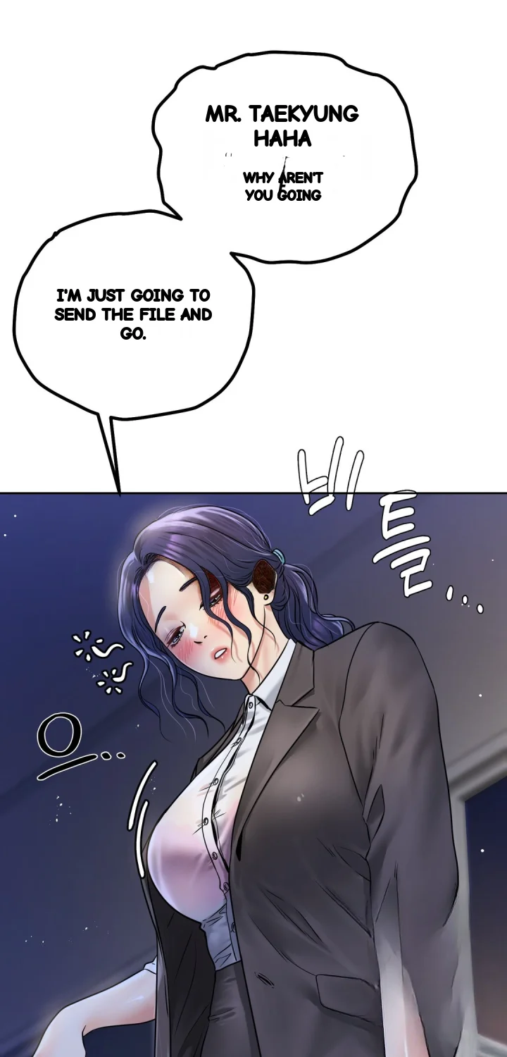 Drunken Maniac Chapter 91 - Page 2