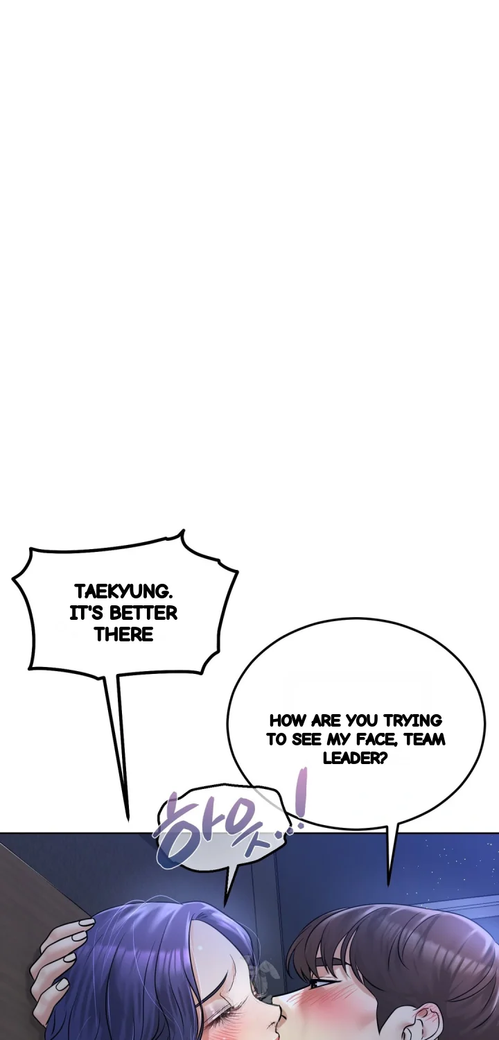 Drunken Maniac Chapter 91 - Page 25