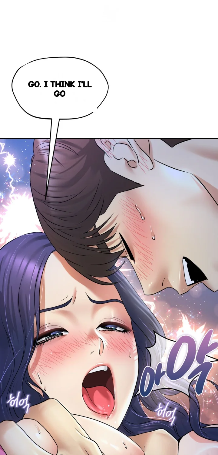 Drunken Maniac Chapter 91 - Page 28