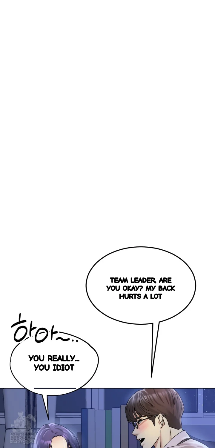 Drunken Maniac Chapter 91 - Page 32