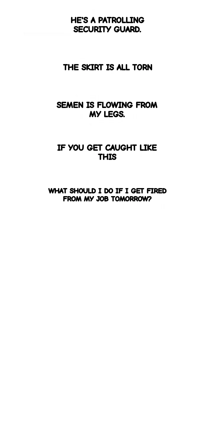 Drunken Maniac Chapter 91 - Page 36