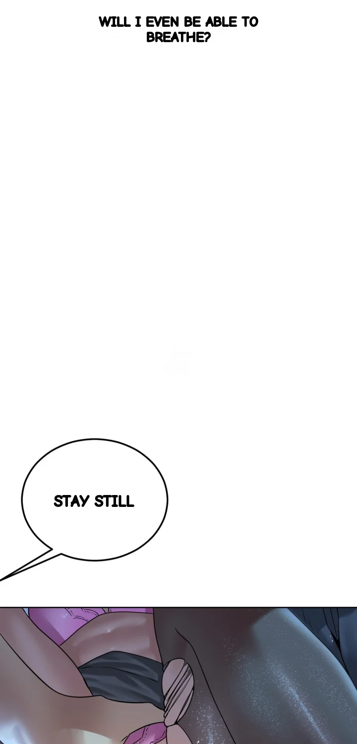 Drunken Maniac Chapter 92 - Page 11