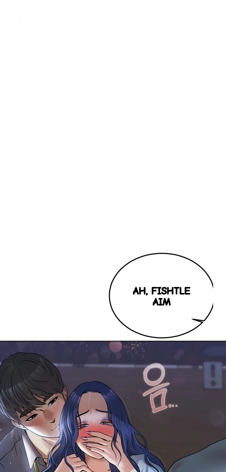 Drunken Maniac Chapter 92 - Page 13